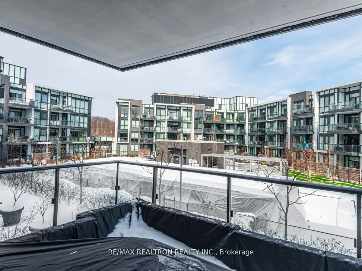 375 Sea Ray Avenue, #229