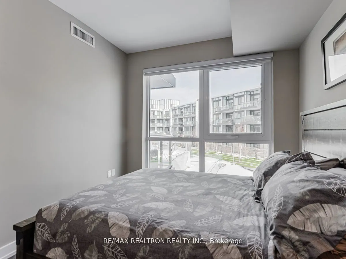 375 Sea Ray Avenue, #229