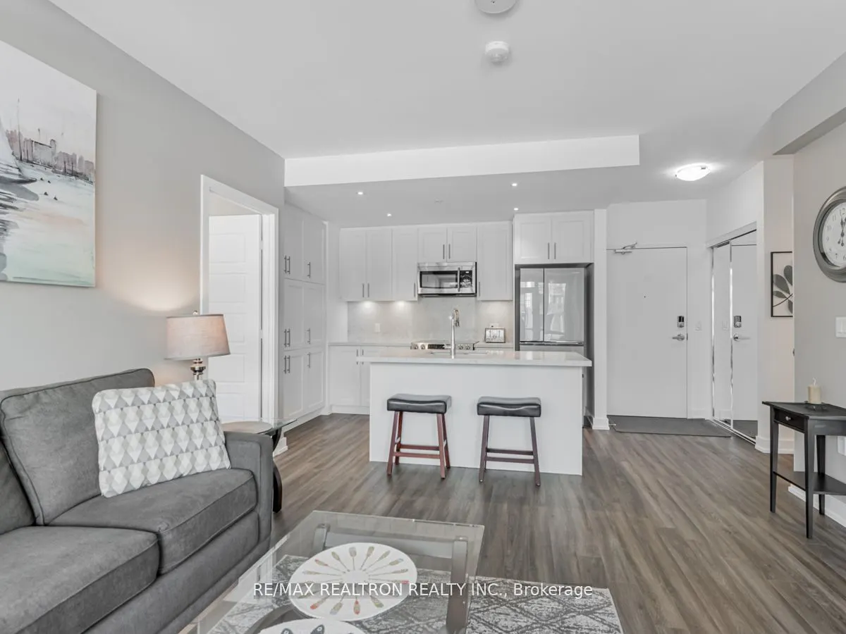 375 Sea Ray Avenue, #229