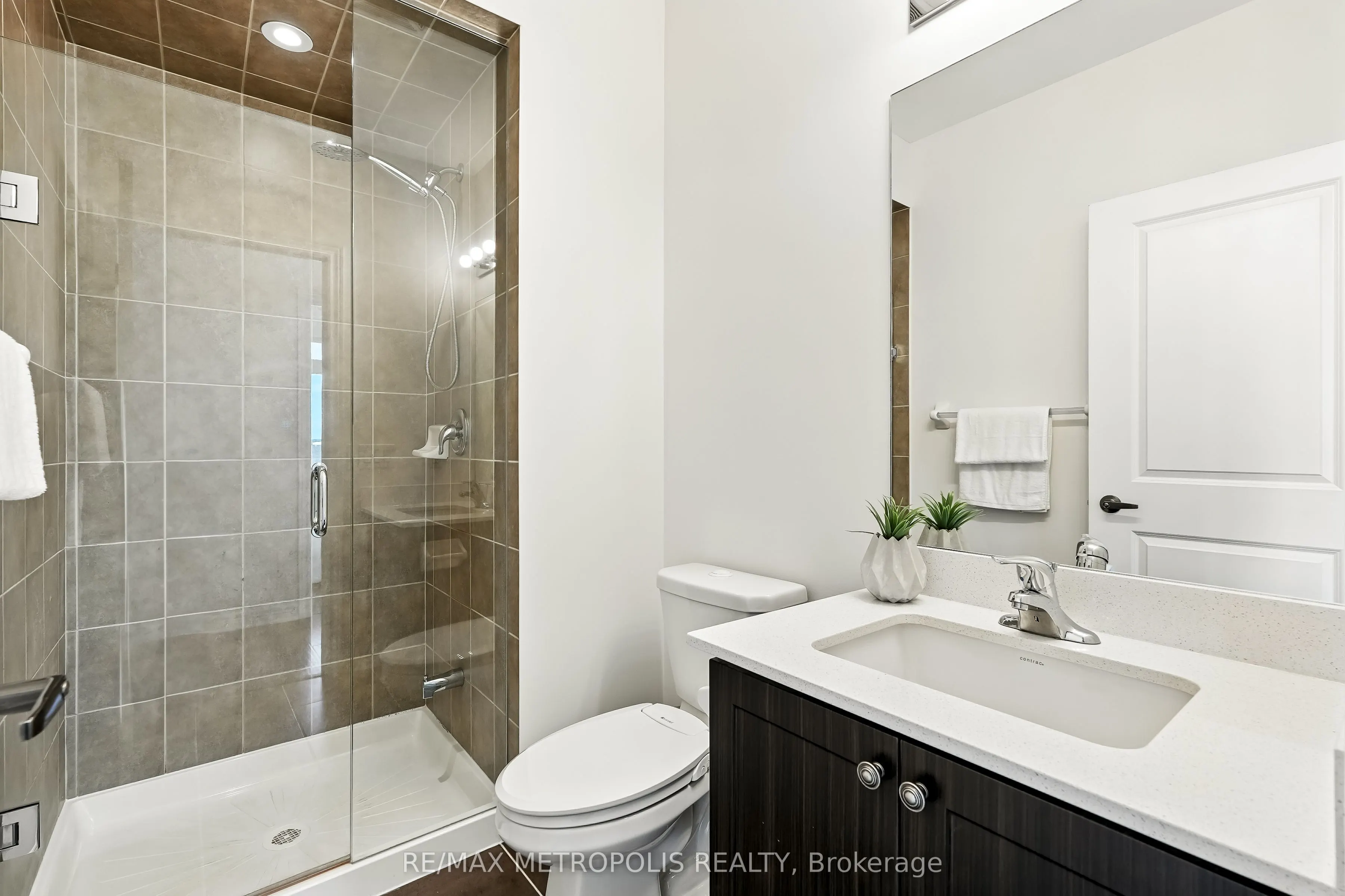 7325 Markham Road, #729