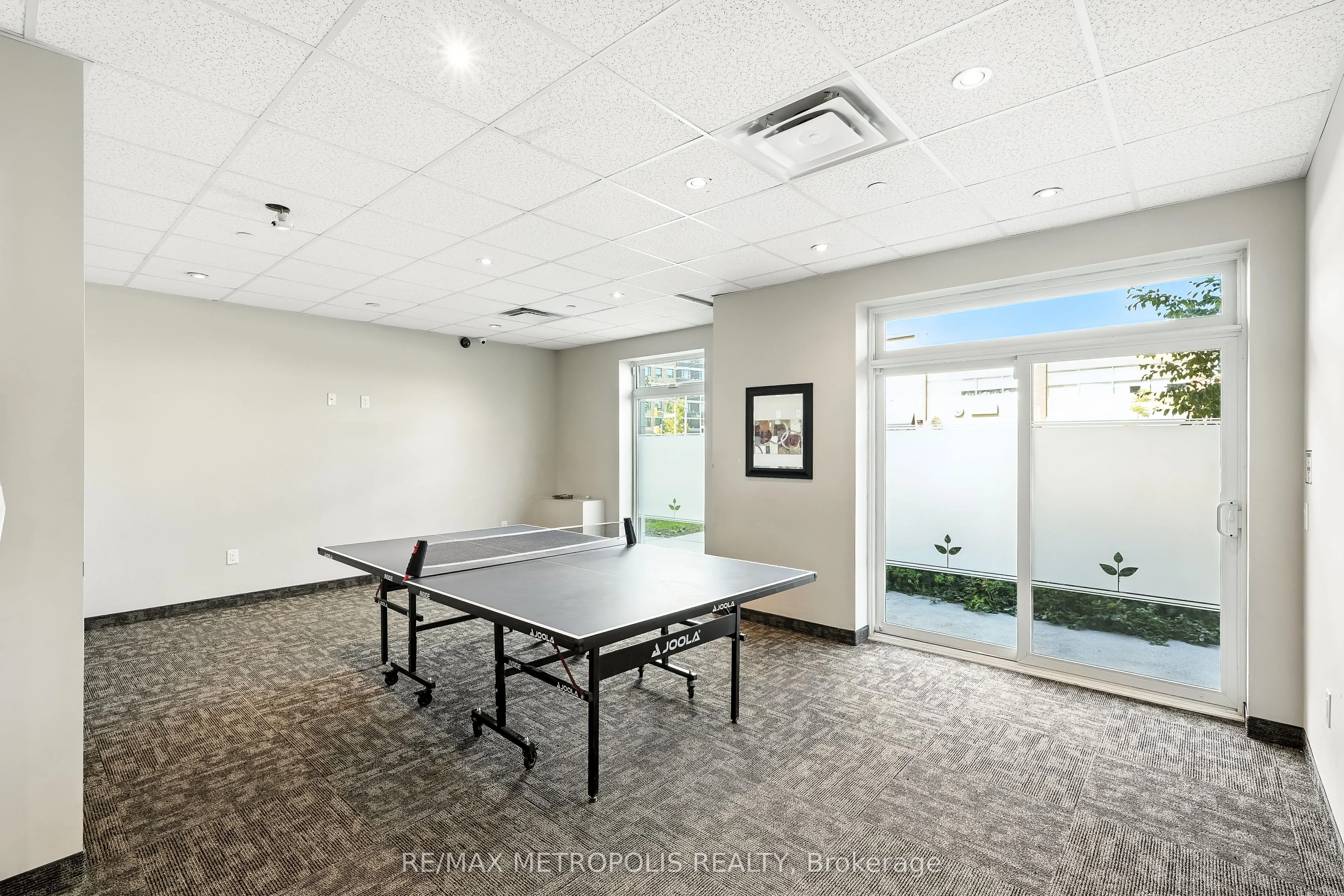 7325 Markham Road, #729
