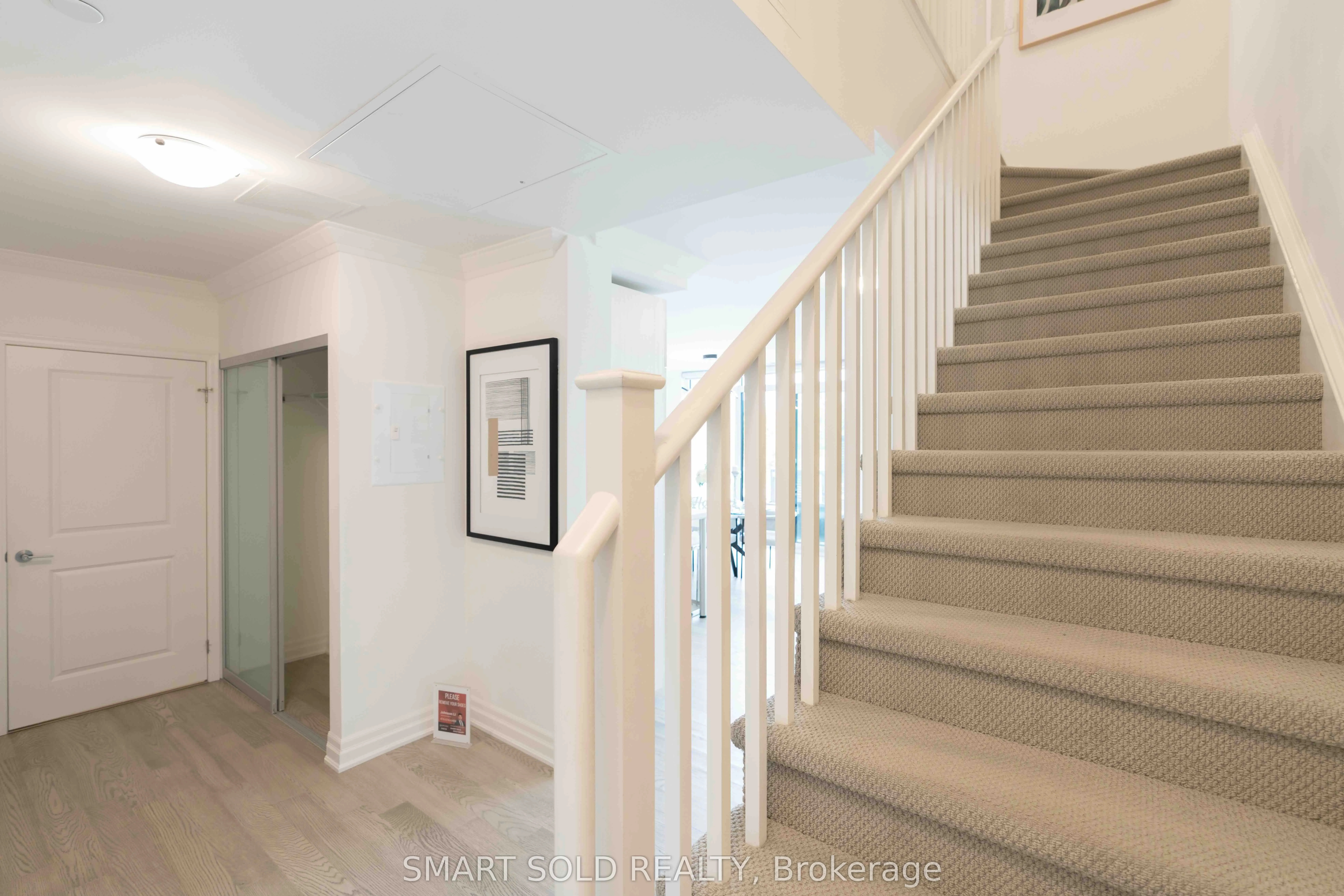 18 Rouge Valley Drive, #103
