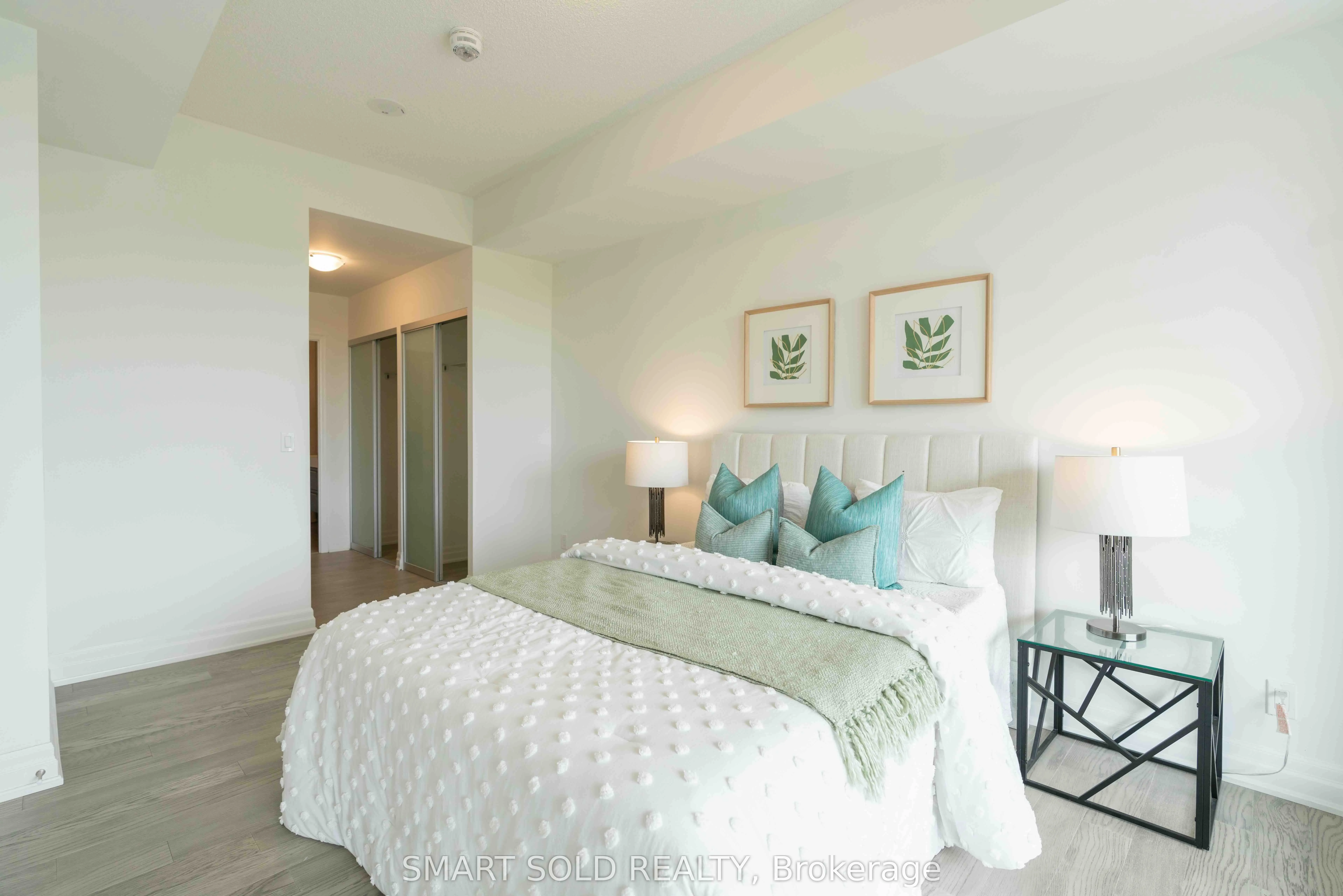 18 Rouge Valley Drive, #103