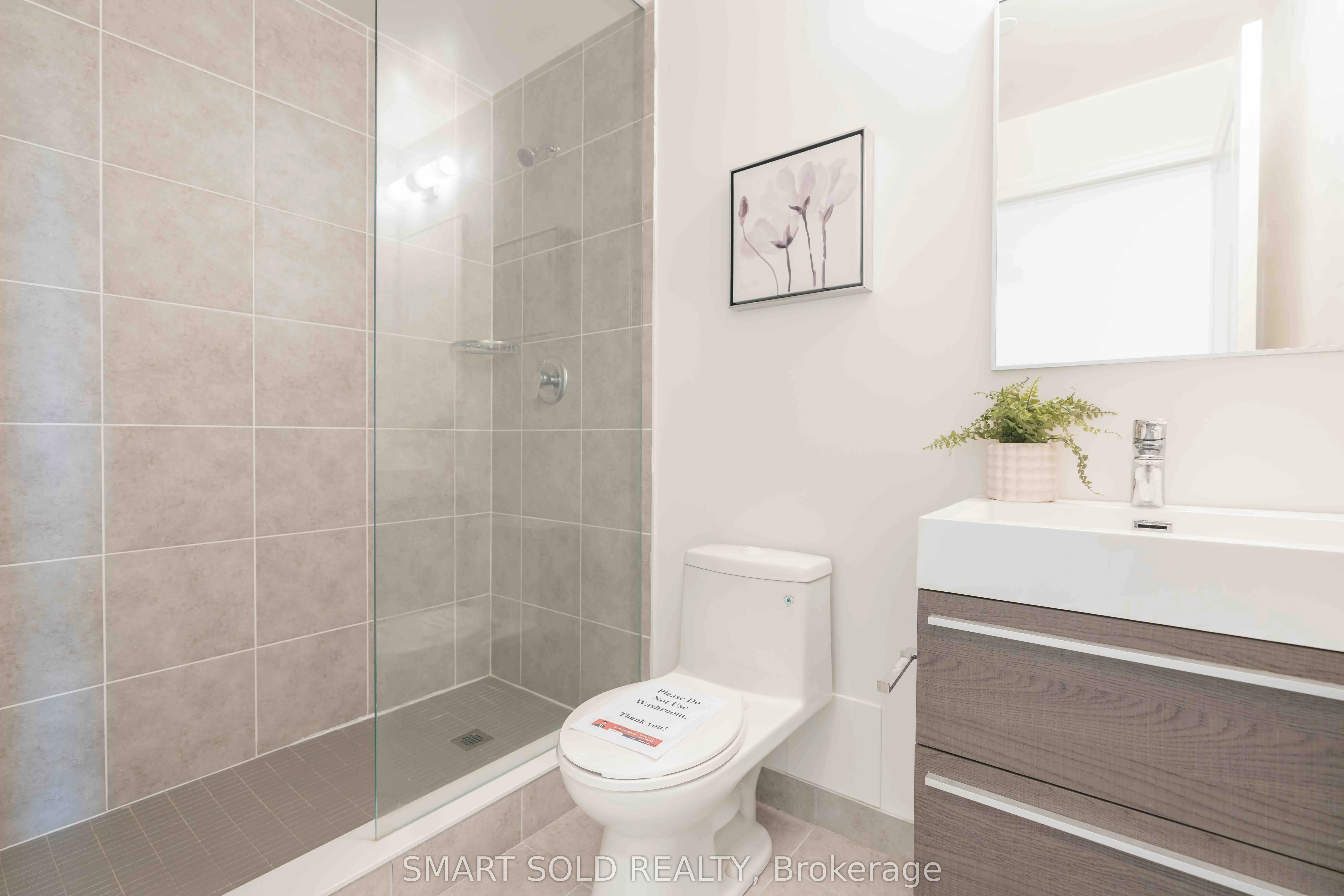 18 Rouge Valley Drive, #103