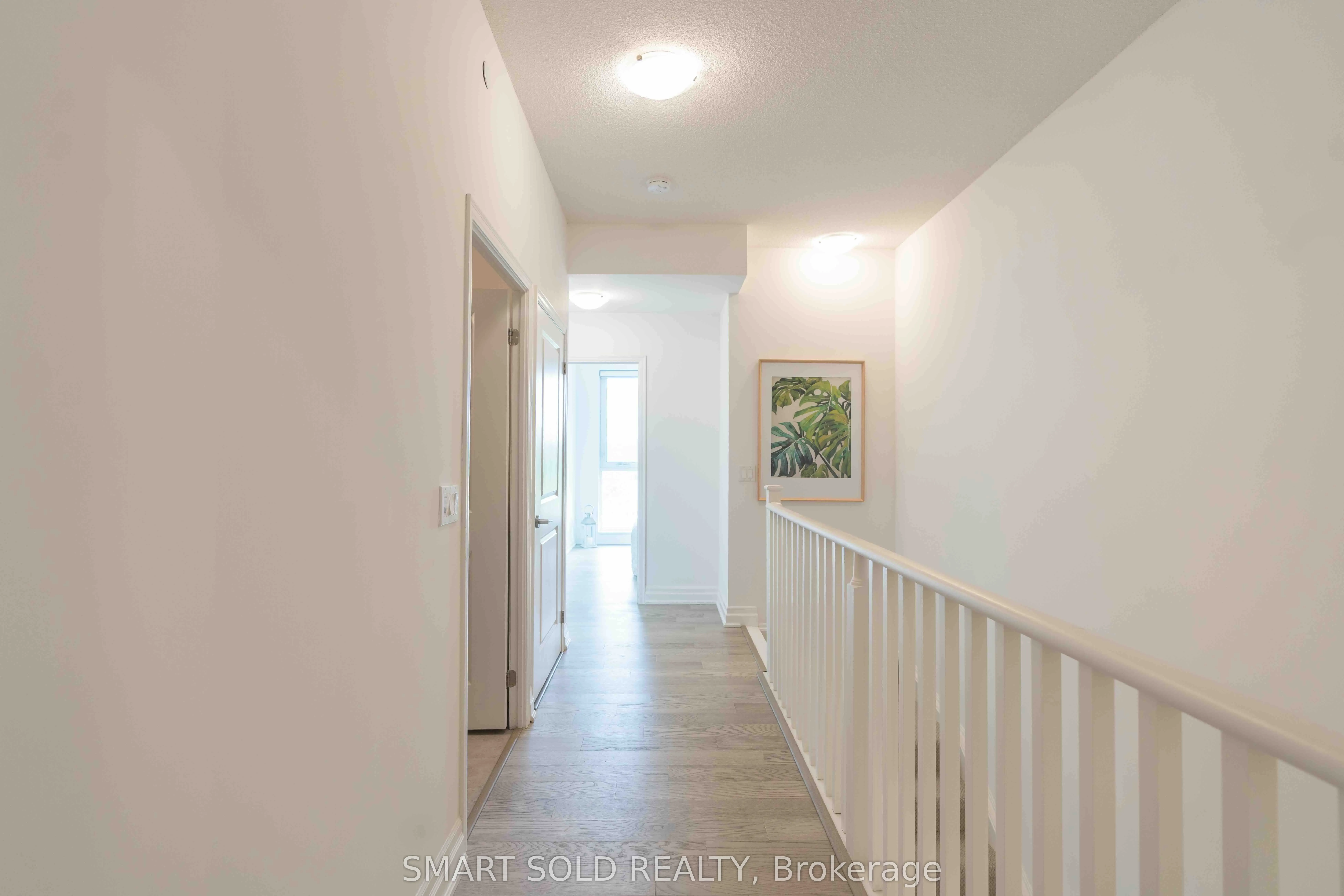18 Rouge Valley Drive, #103