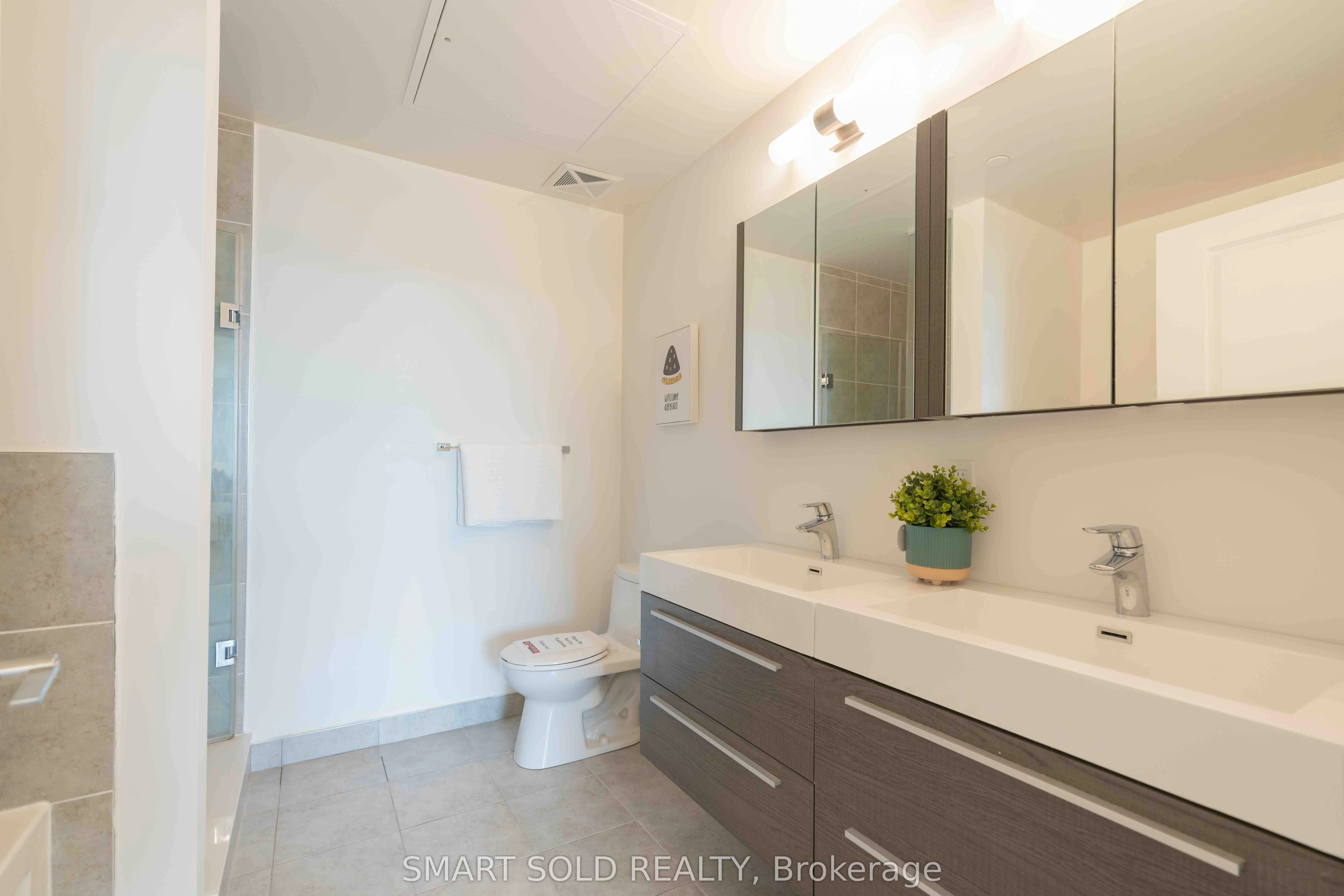 18 Rouge Valley Drive, #103