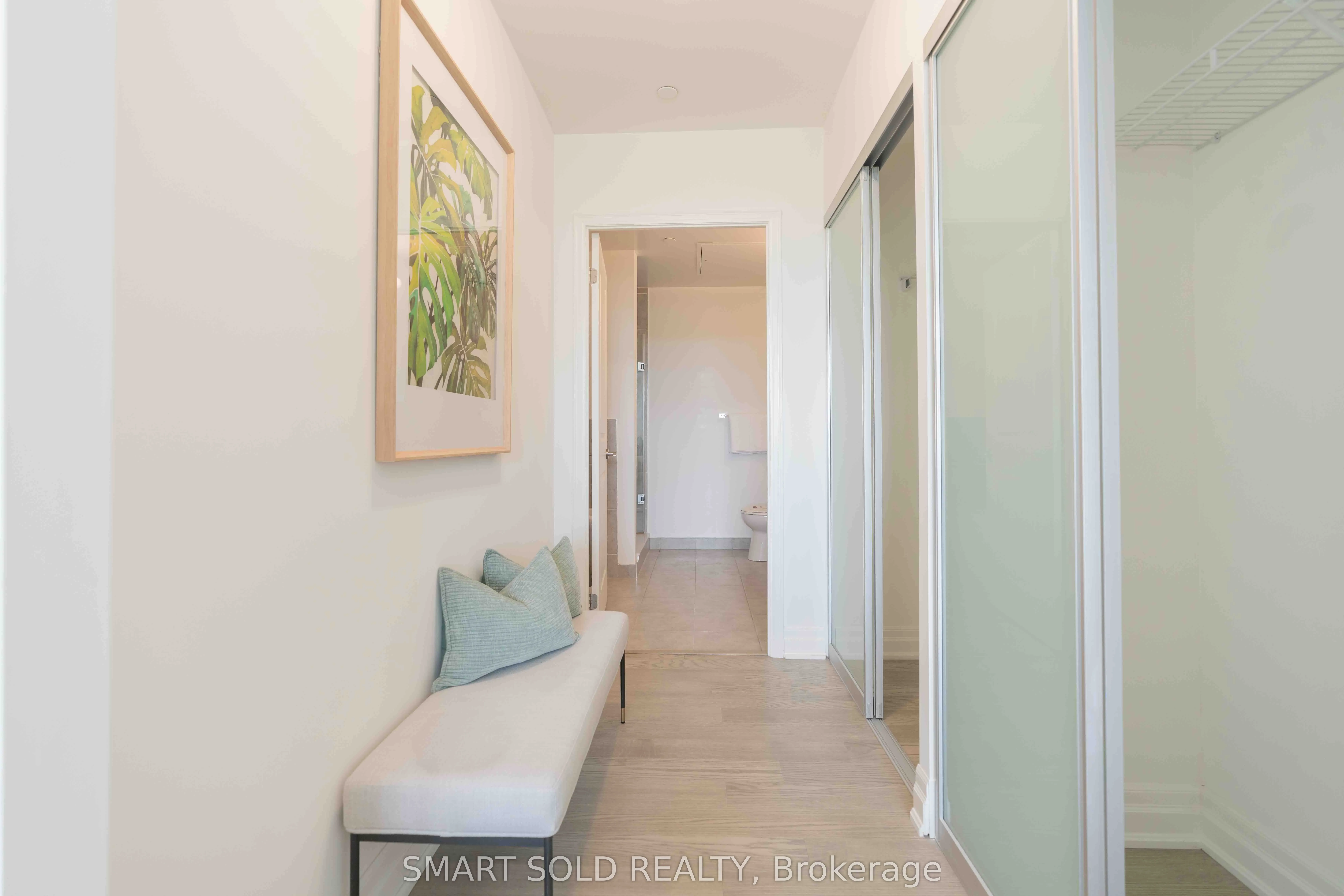 18 Rouge Valley Drive, #103