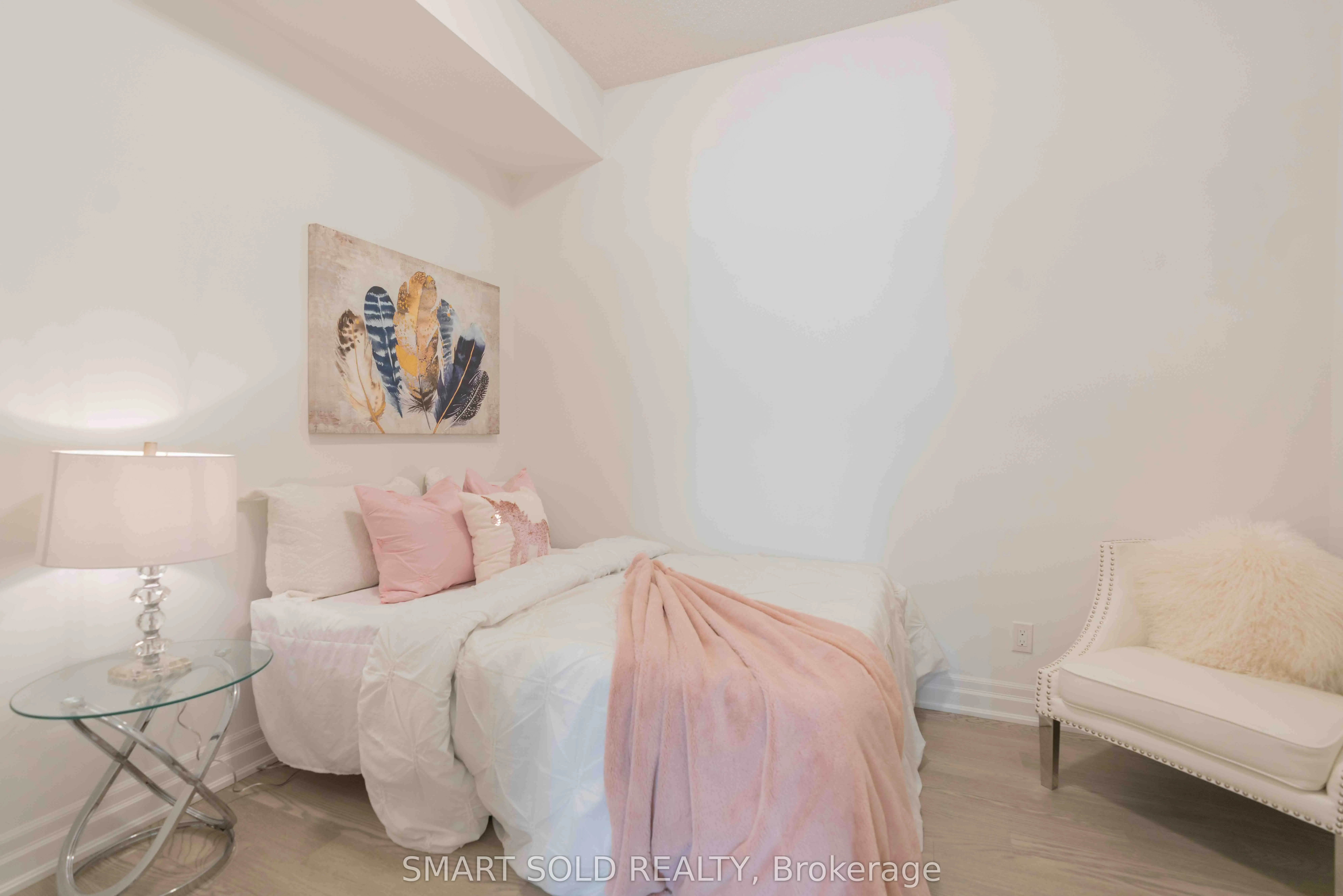 18 Rouge Valley Drive, #103