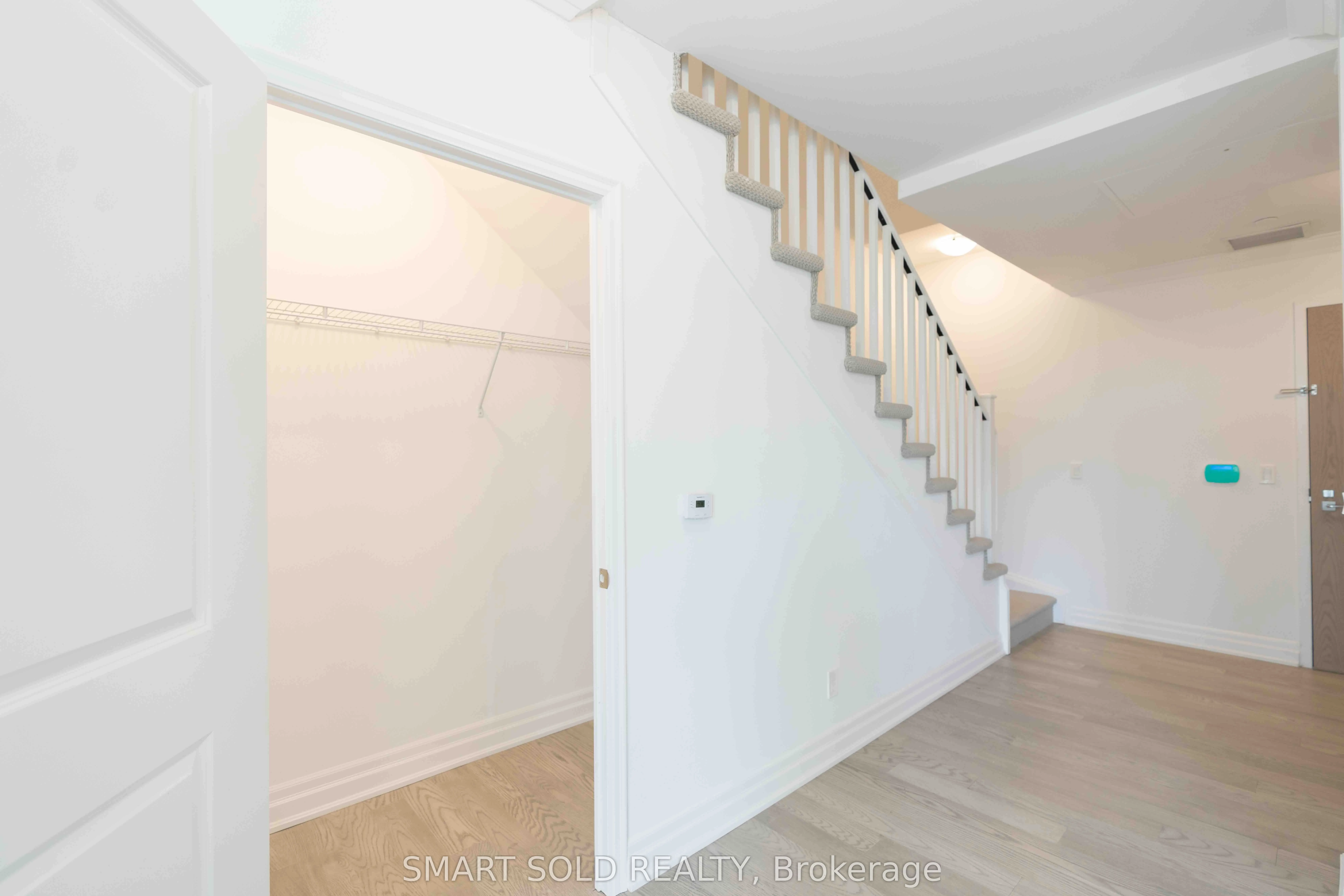 18 Rouge Valley Drive, #103