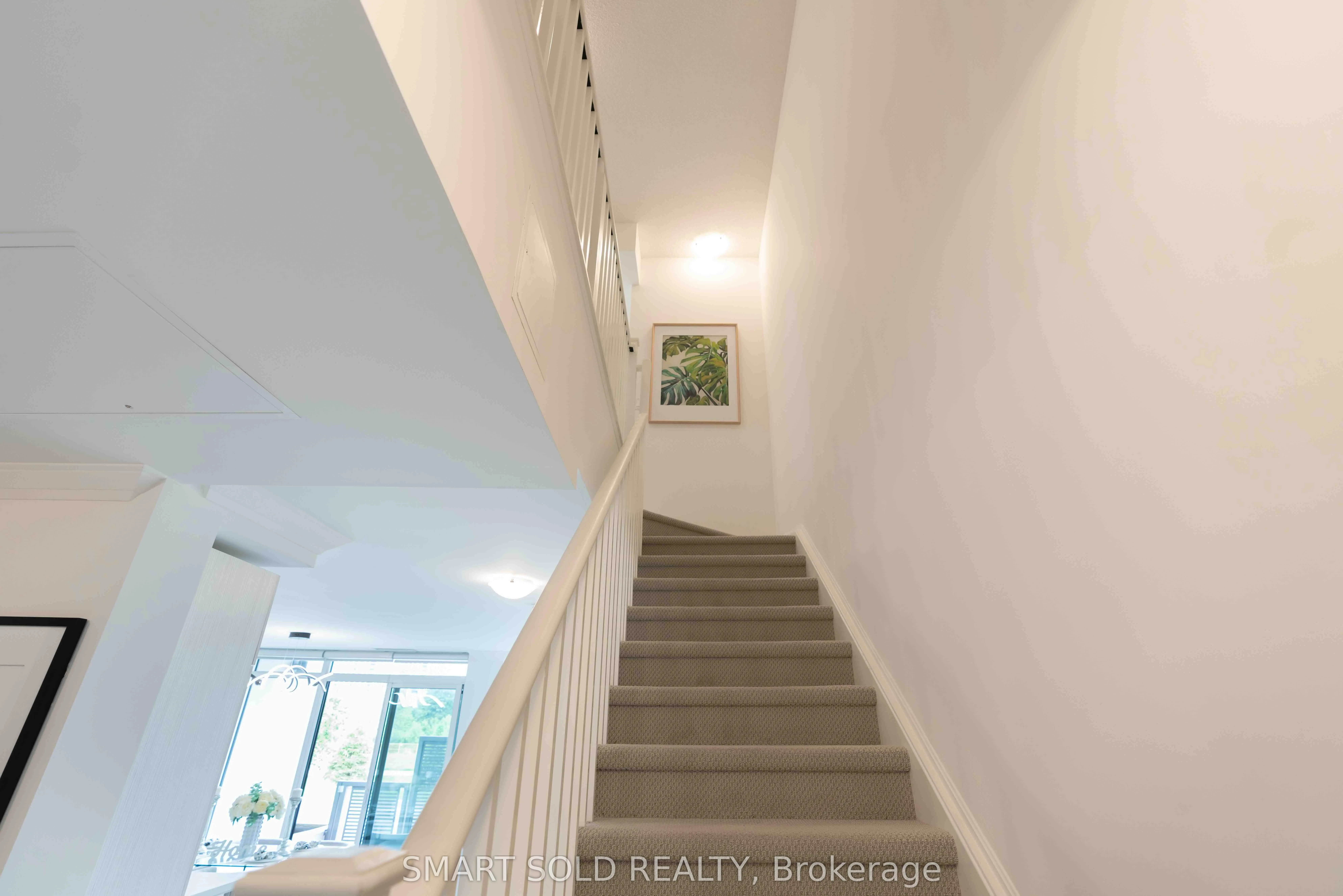 18 Rouge Valley Drive, #103