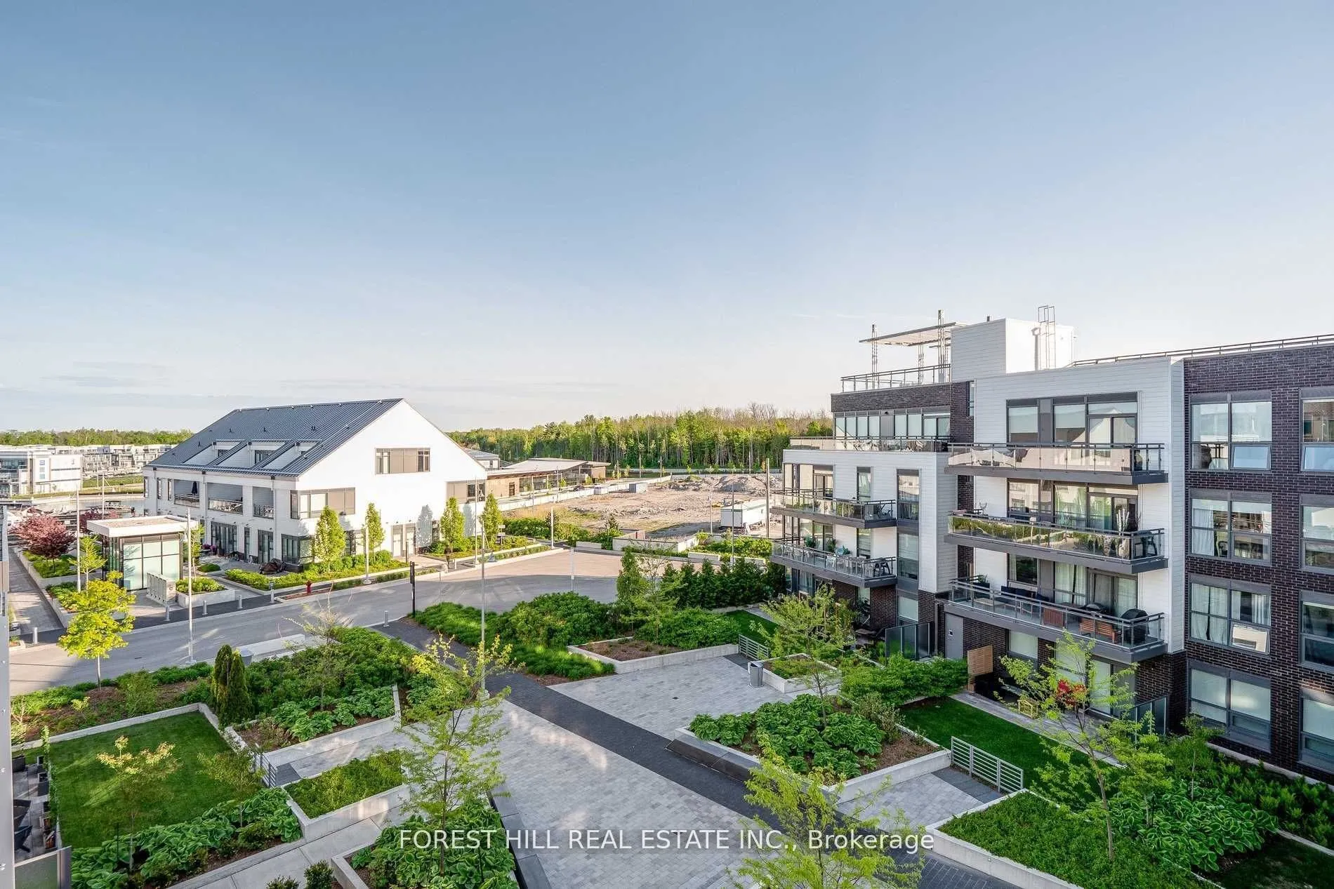 333 Sea Ray Avenue, #427D