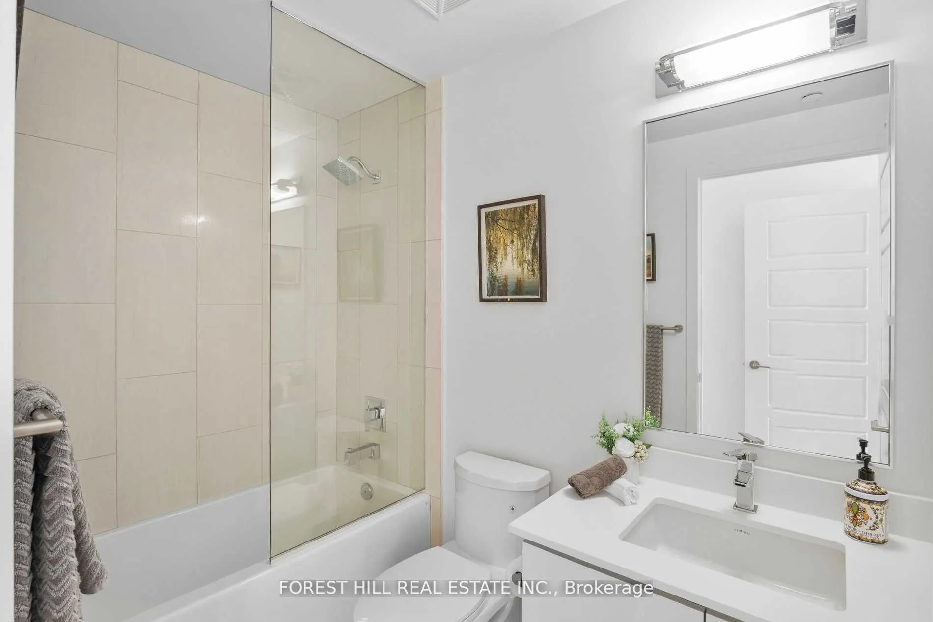 333 Sea Ray Avenue, #427D