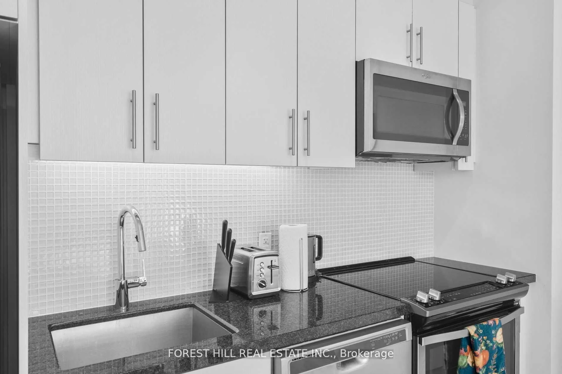 333 Sea Ray Avenue, #427D