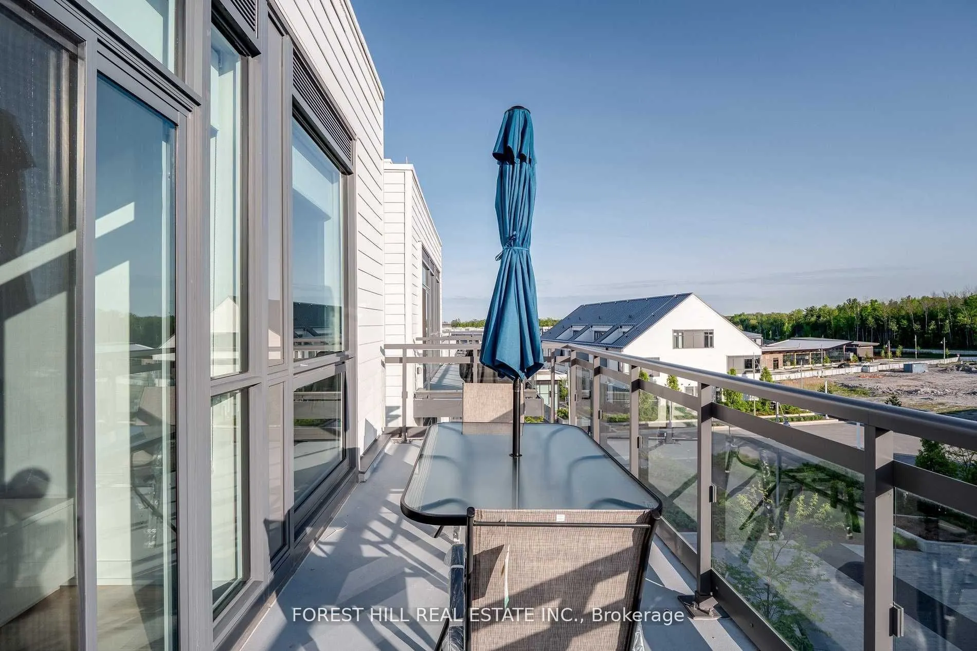 333 Sea Ray Avenue, #427D
