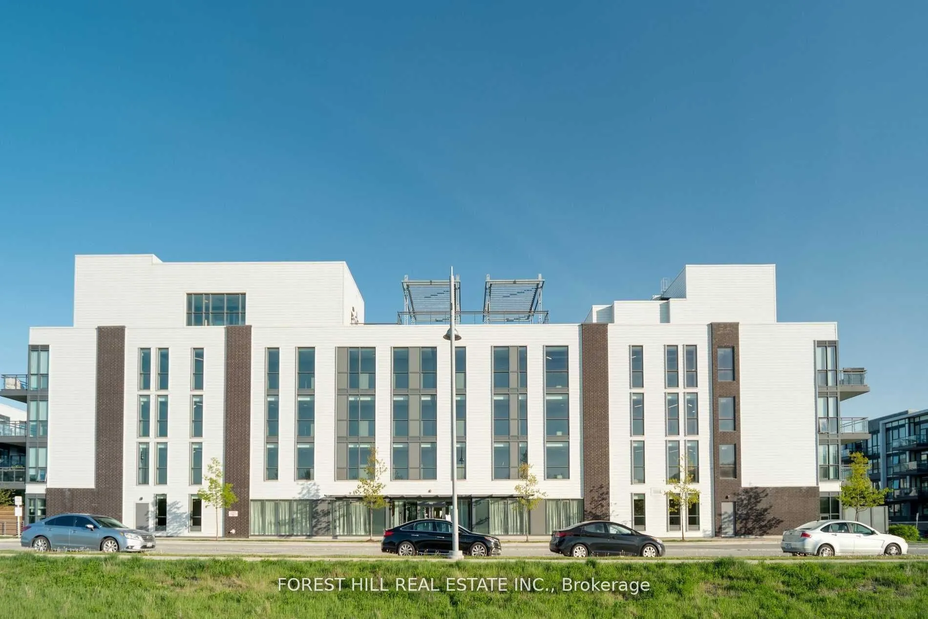 333 Sea Ray Avenue, #427D