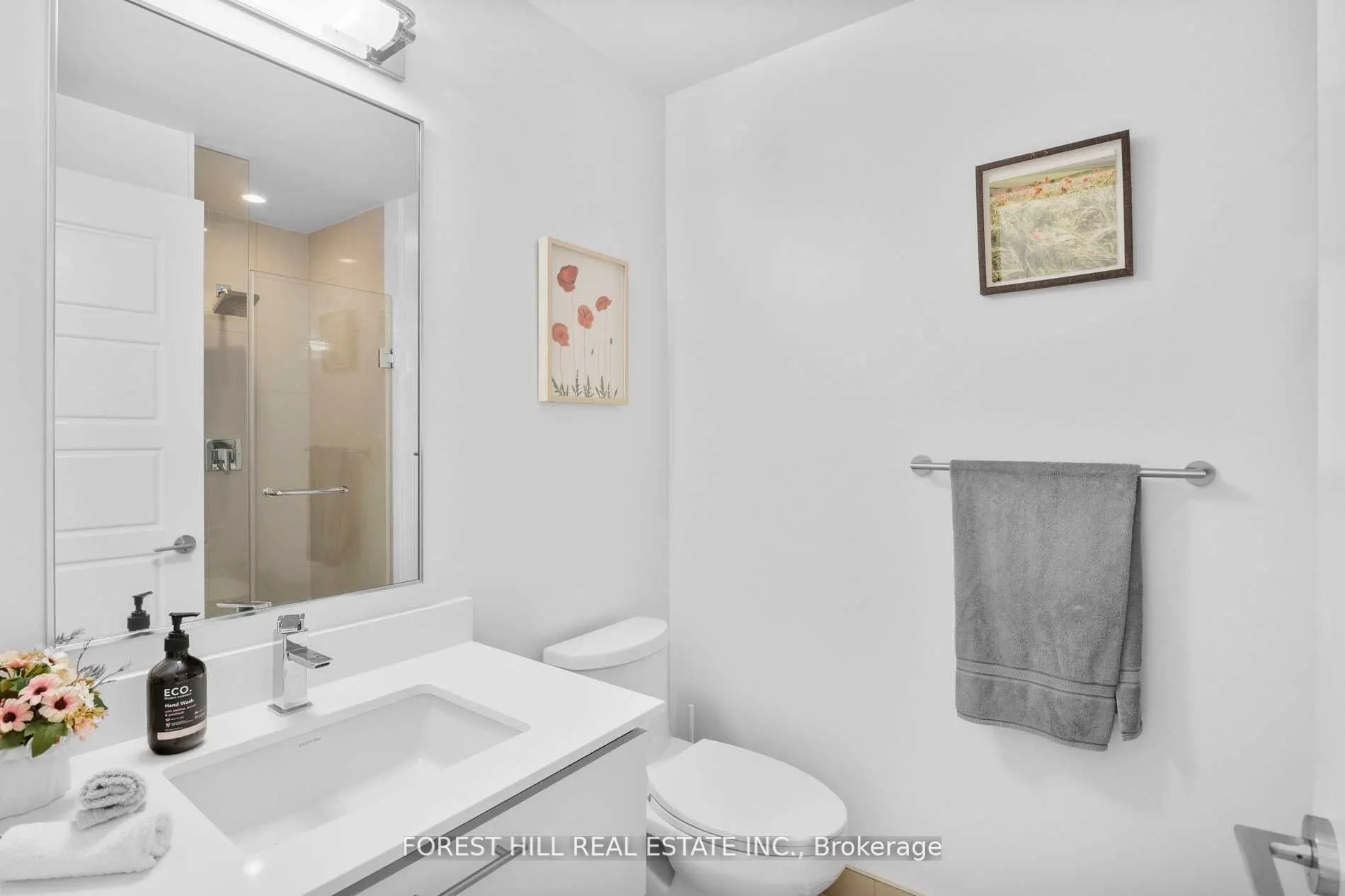 333 Sea Ray Avenue, #427D