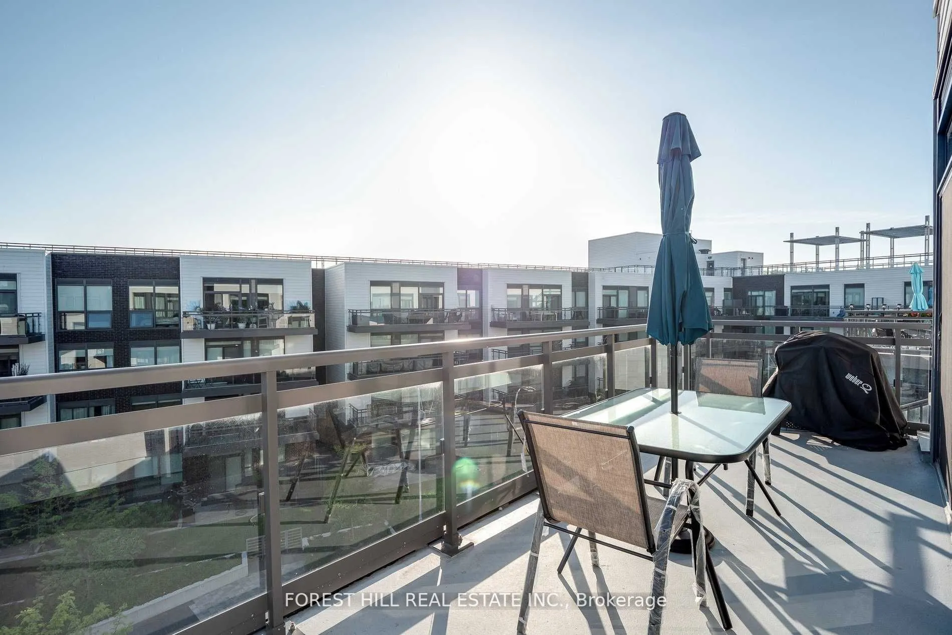 333 Sea Ray Avenue, #427D