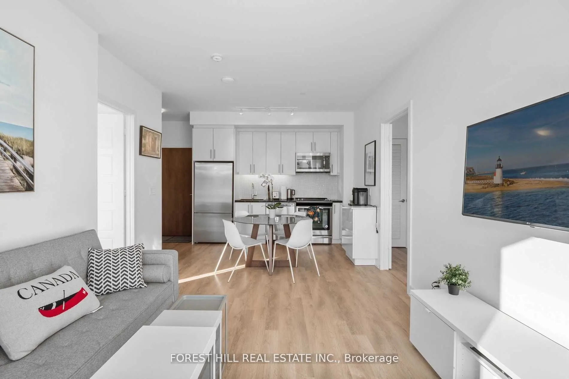 333 Sea Ray Avenue, #427D