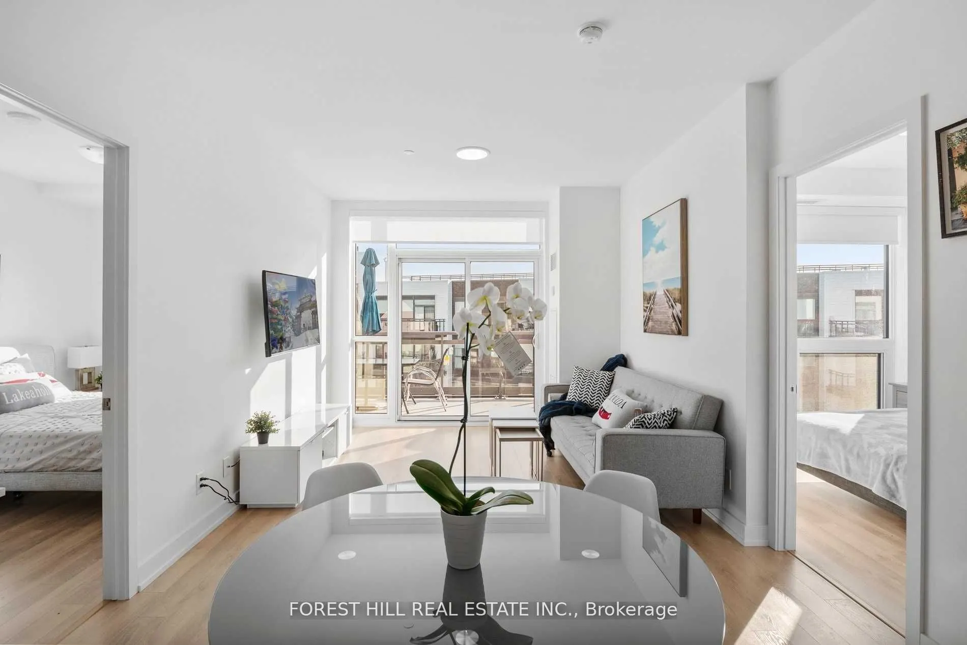 333 Sea Ray Avenue, #427D