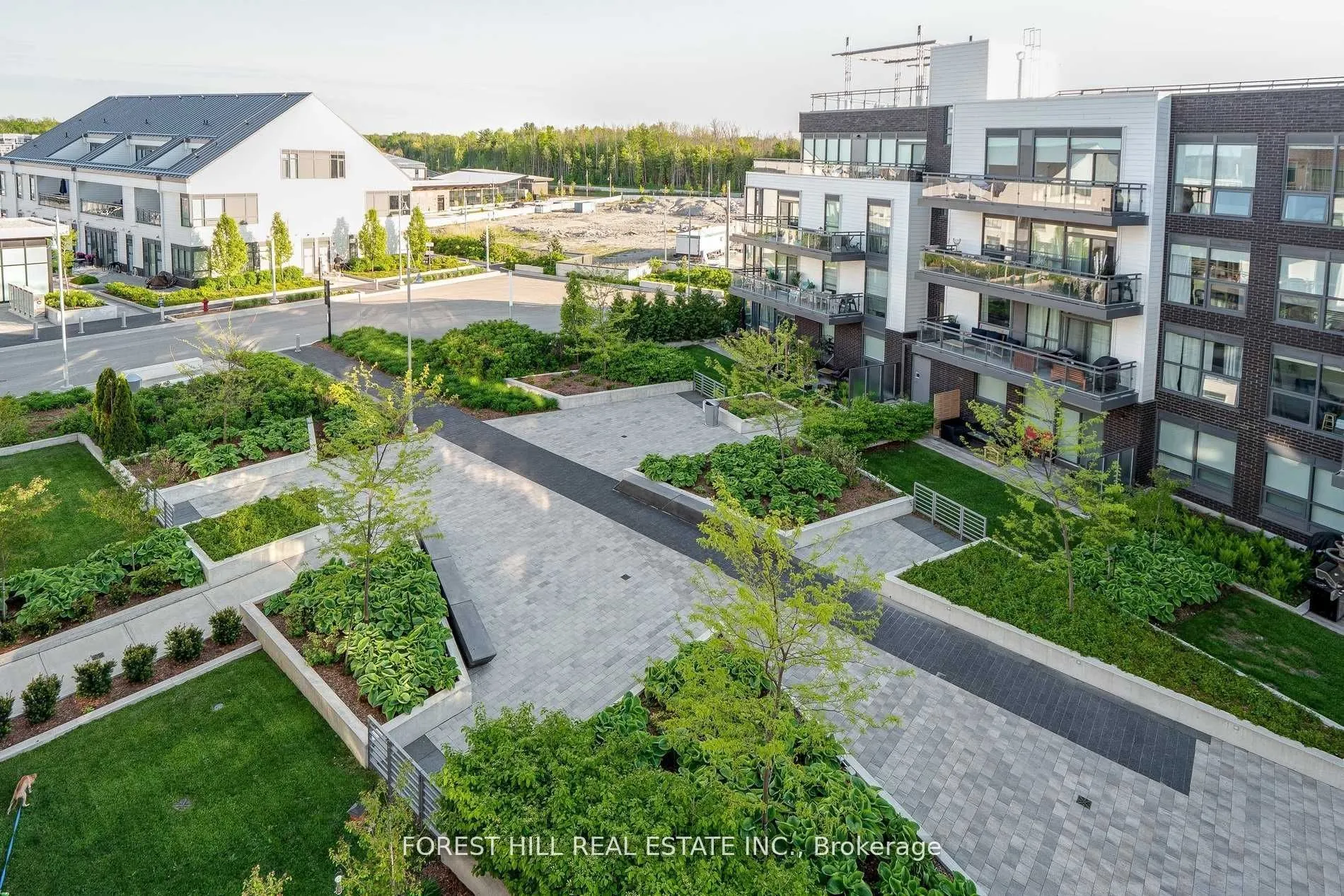 333 Sea Ray Avenue, #427D