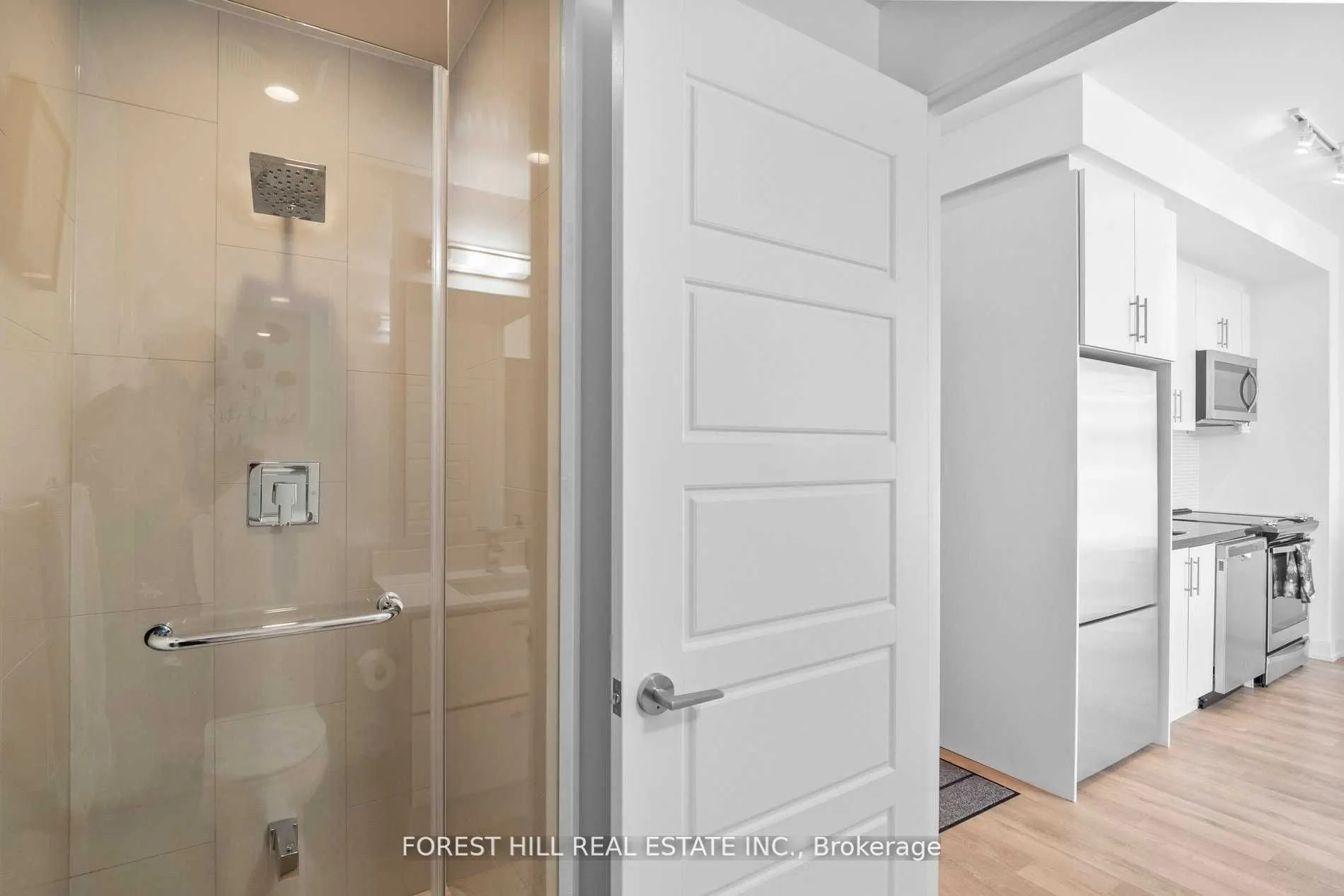 333 Sea Ray Avenue, #427D
