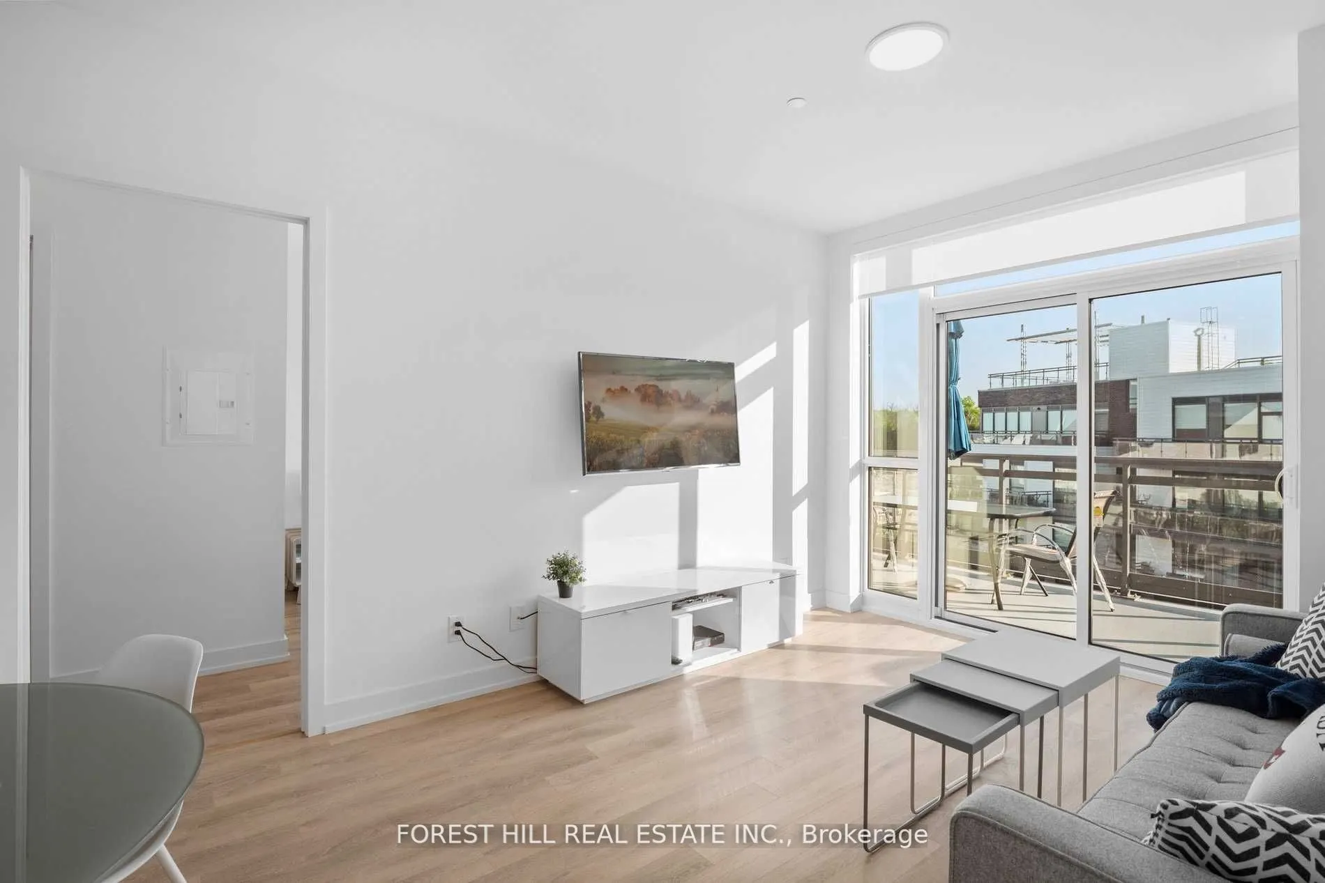 333 Sea Ray Avenue, #427D