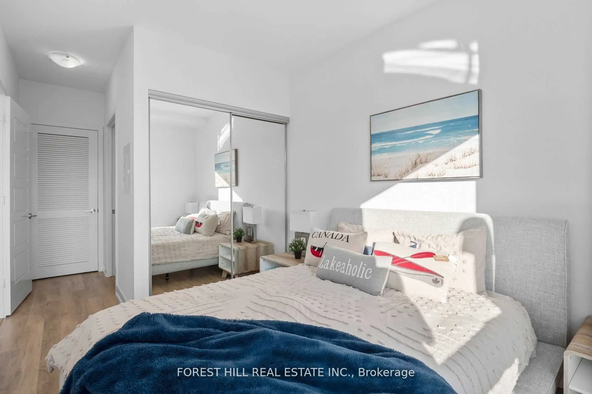 333 Sea Ray Avenue, #427D