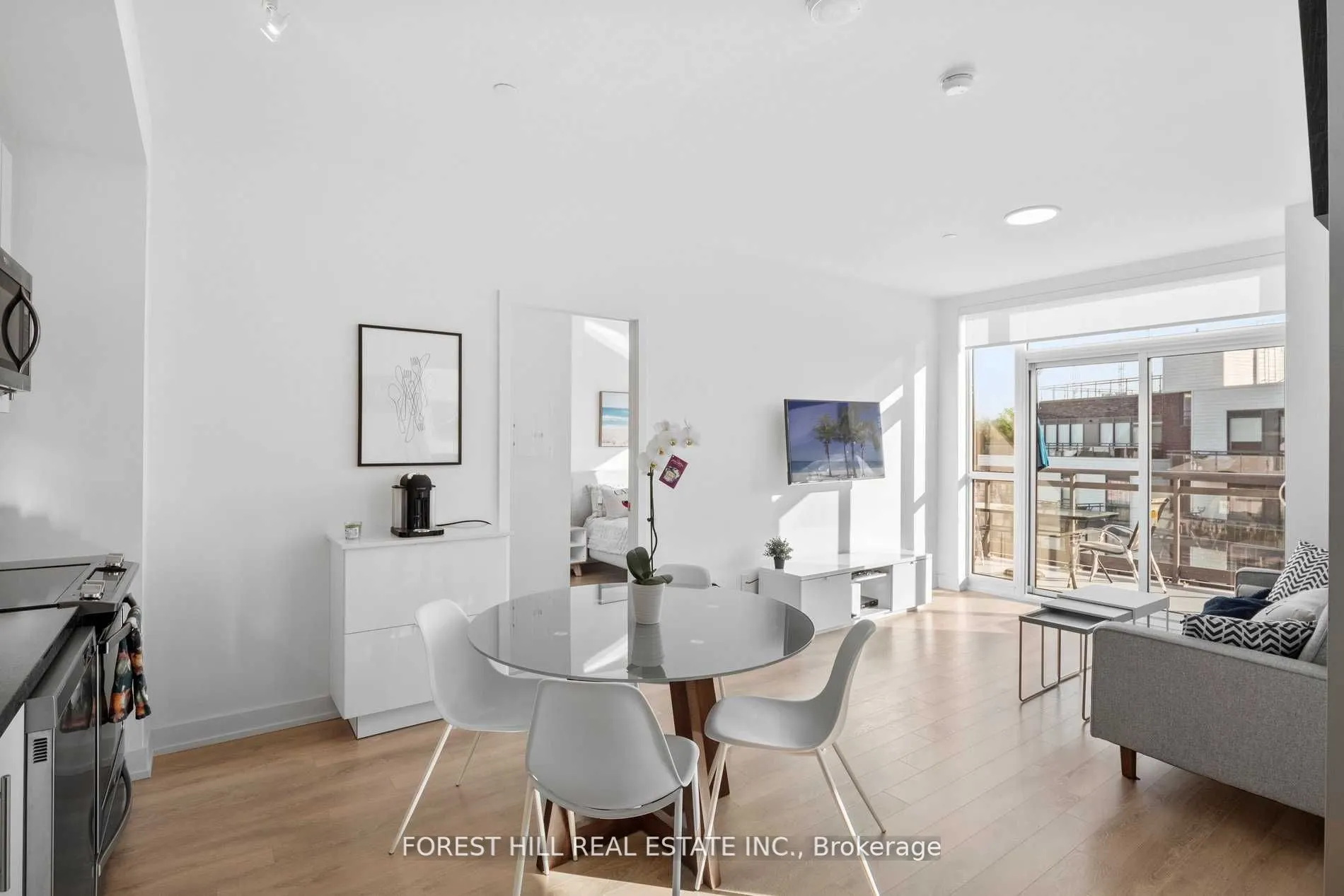 333 Sea Ray Avenue, #427D