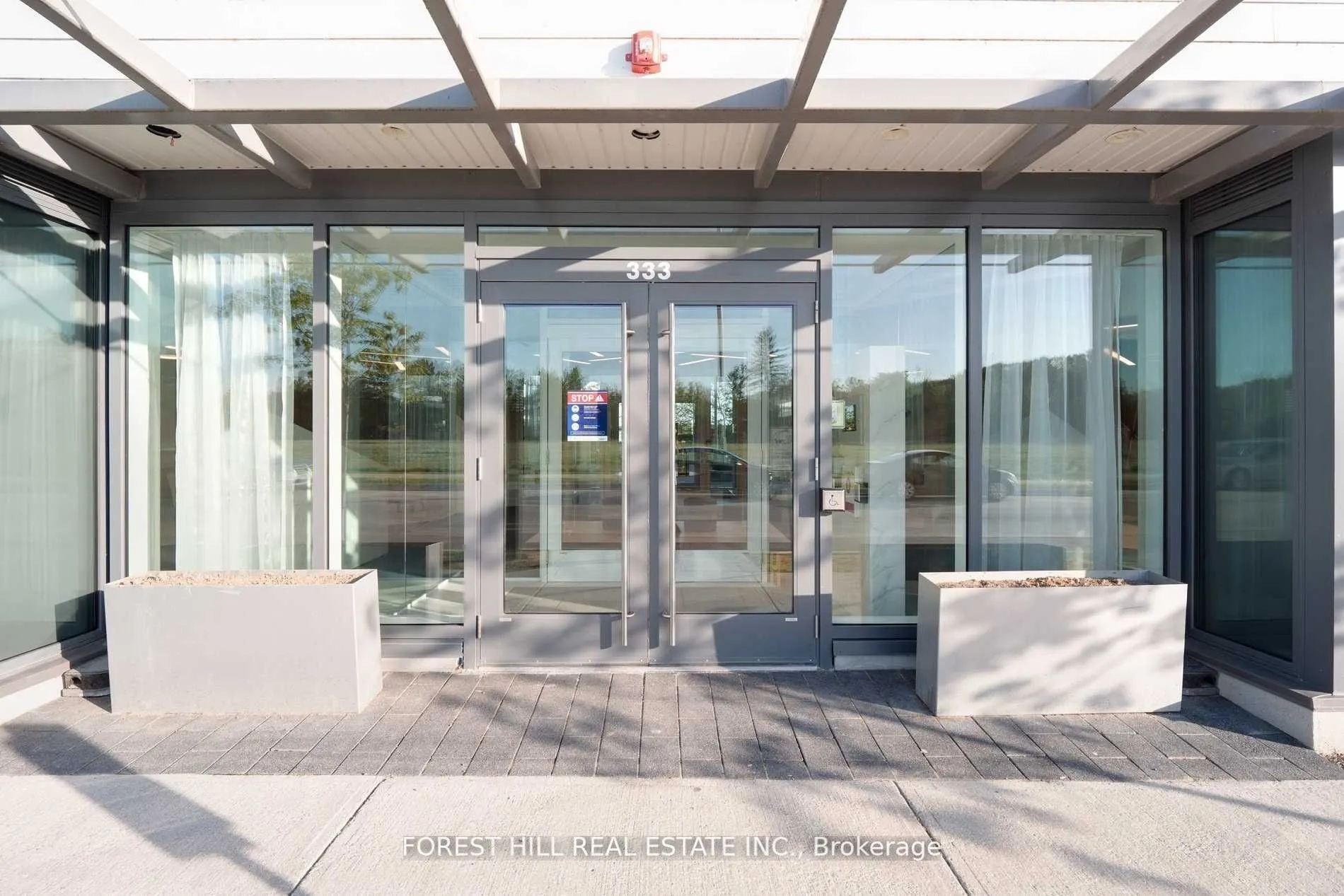 333 Sea Ray Avenue, #427D