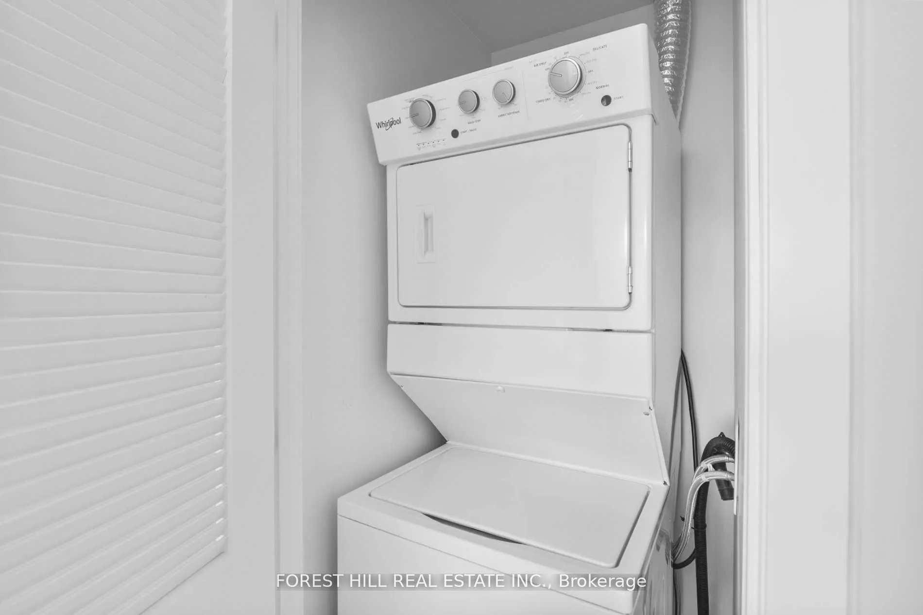 333 Sea Ray Avenue, #427D