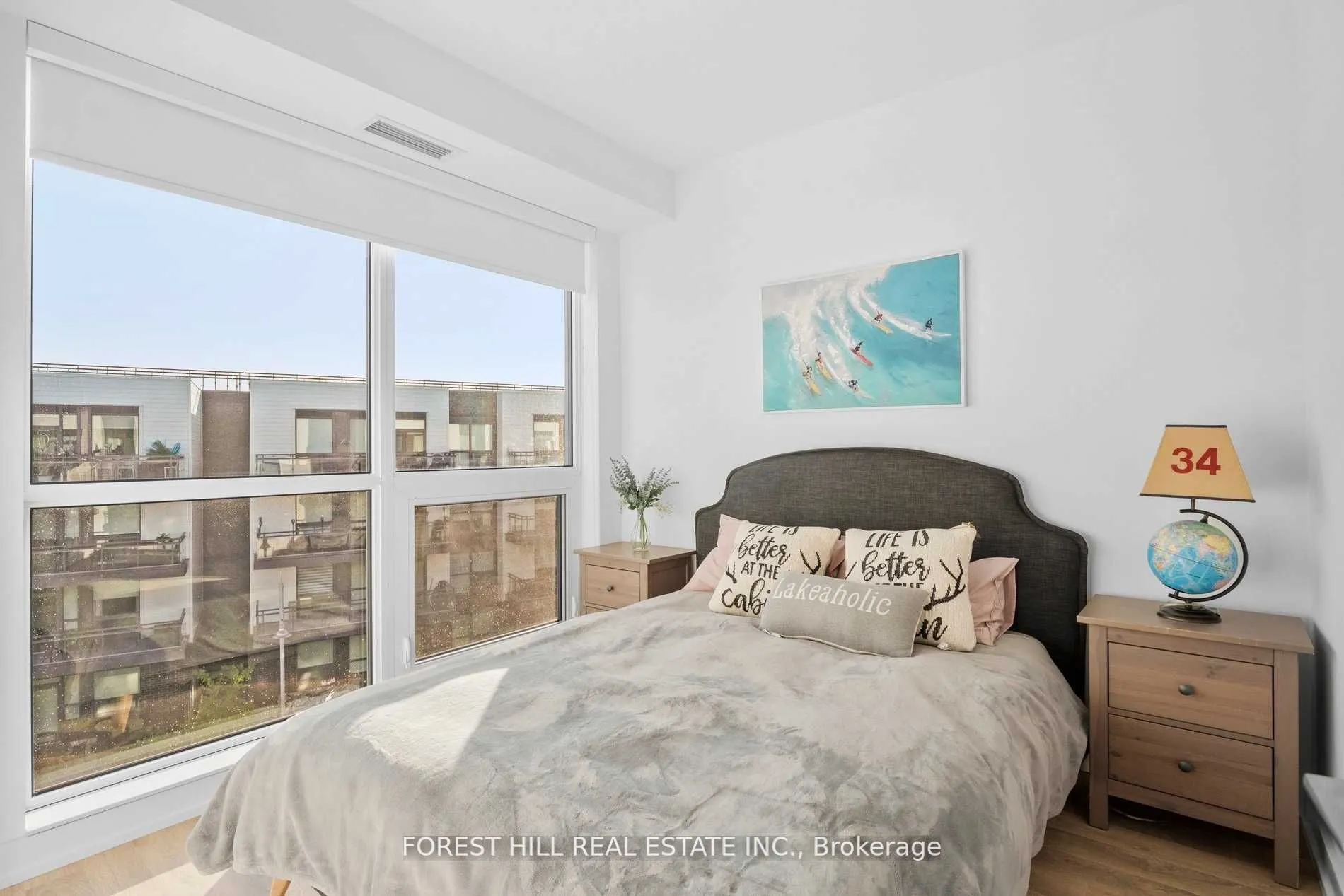 333 Sea Ray Avenue, #427D