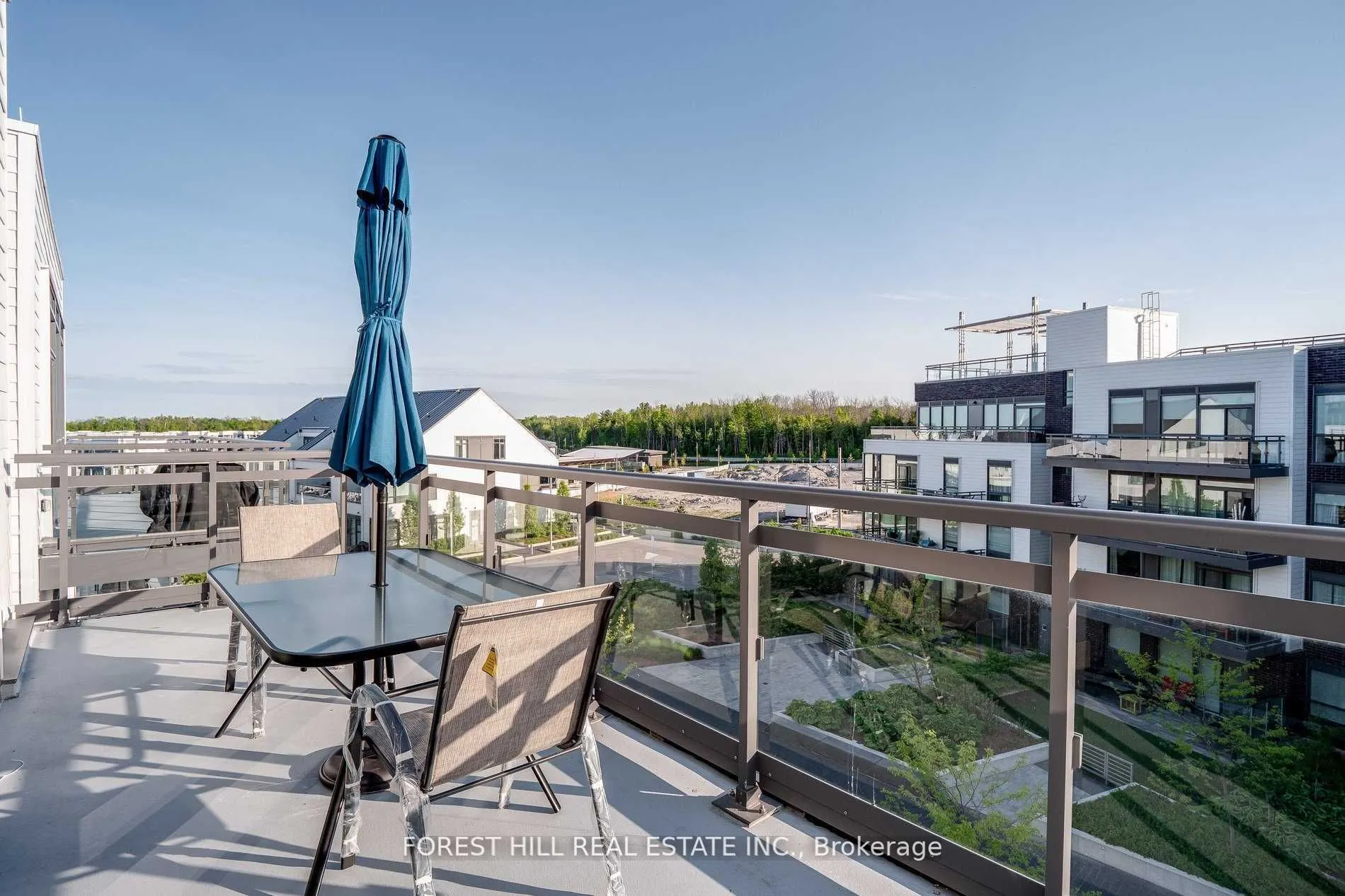 333 Sea Ray Avenue, #427D