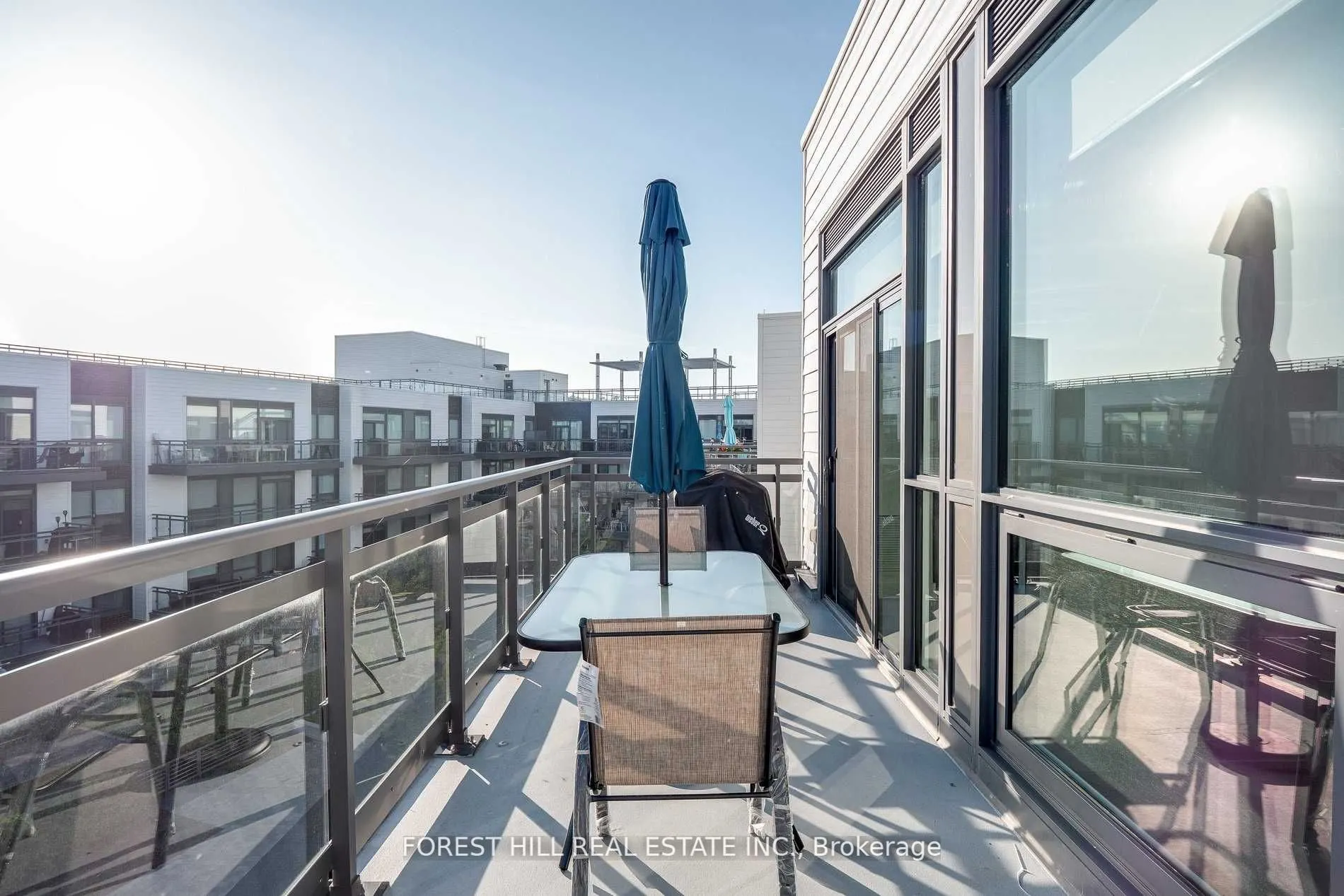 333 Sea Ray Avenue, #427D