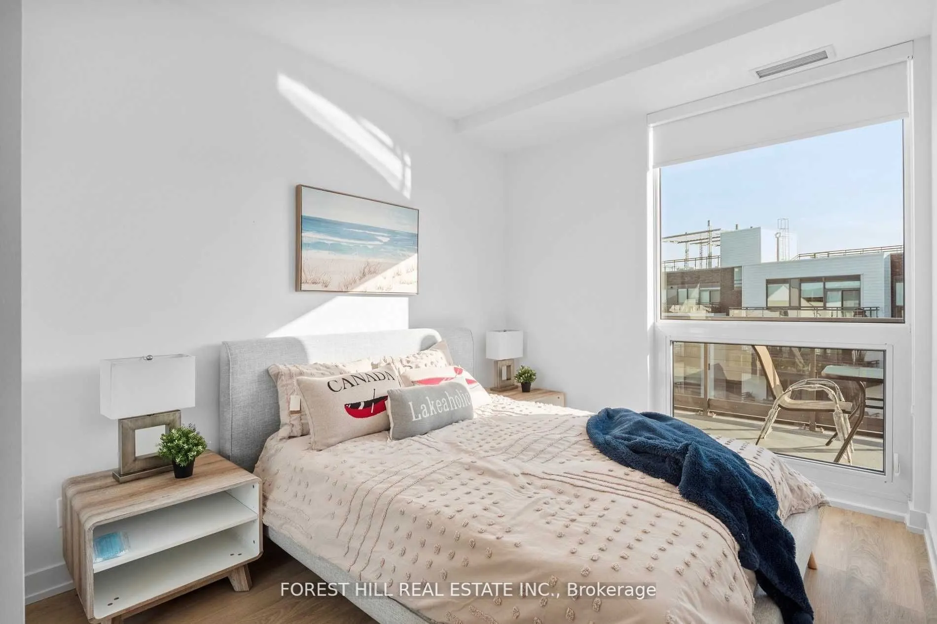 333 Sea Ray Avenue, #427D