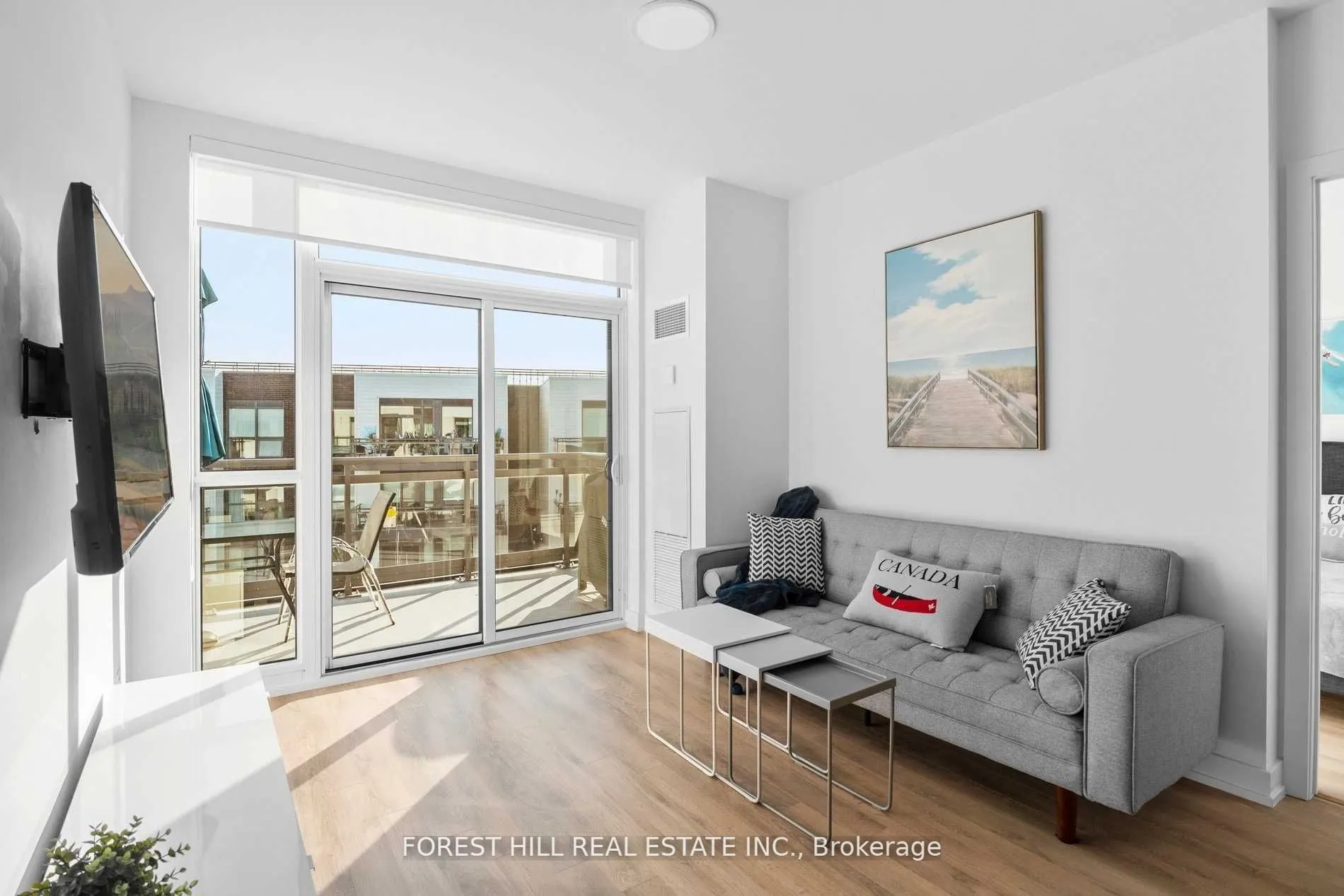 333 Sea Ray Avenue, #427D