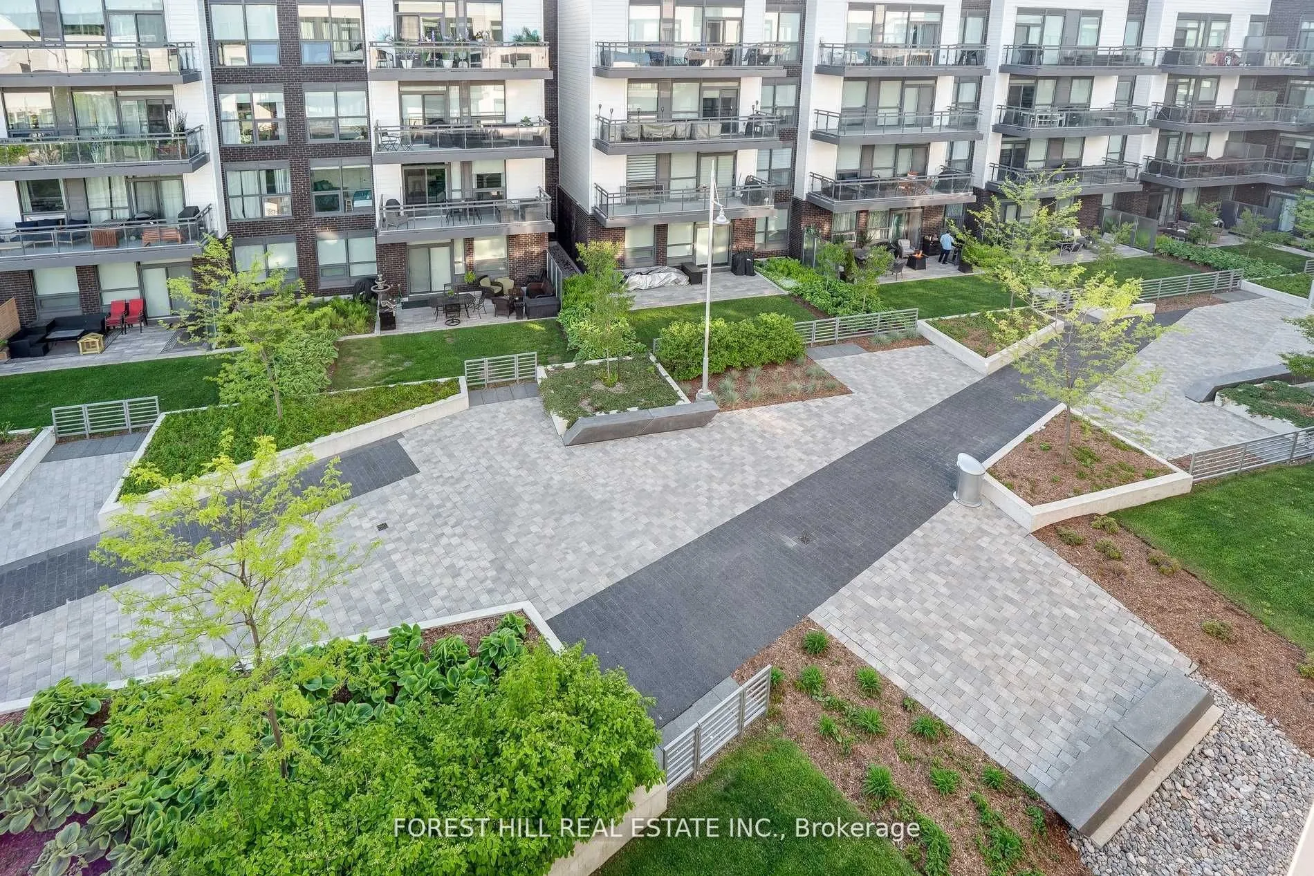 333 Sea Ray Avenue, #427D
