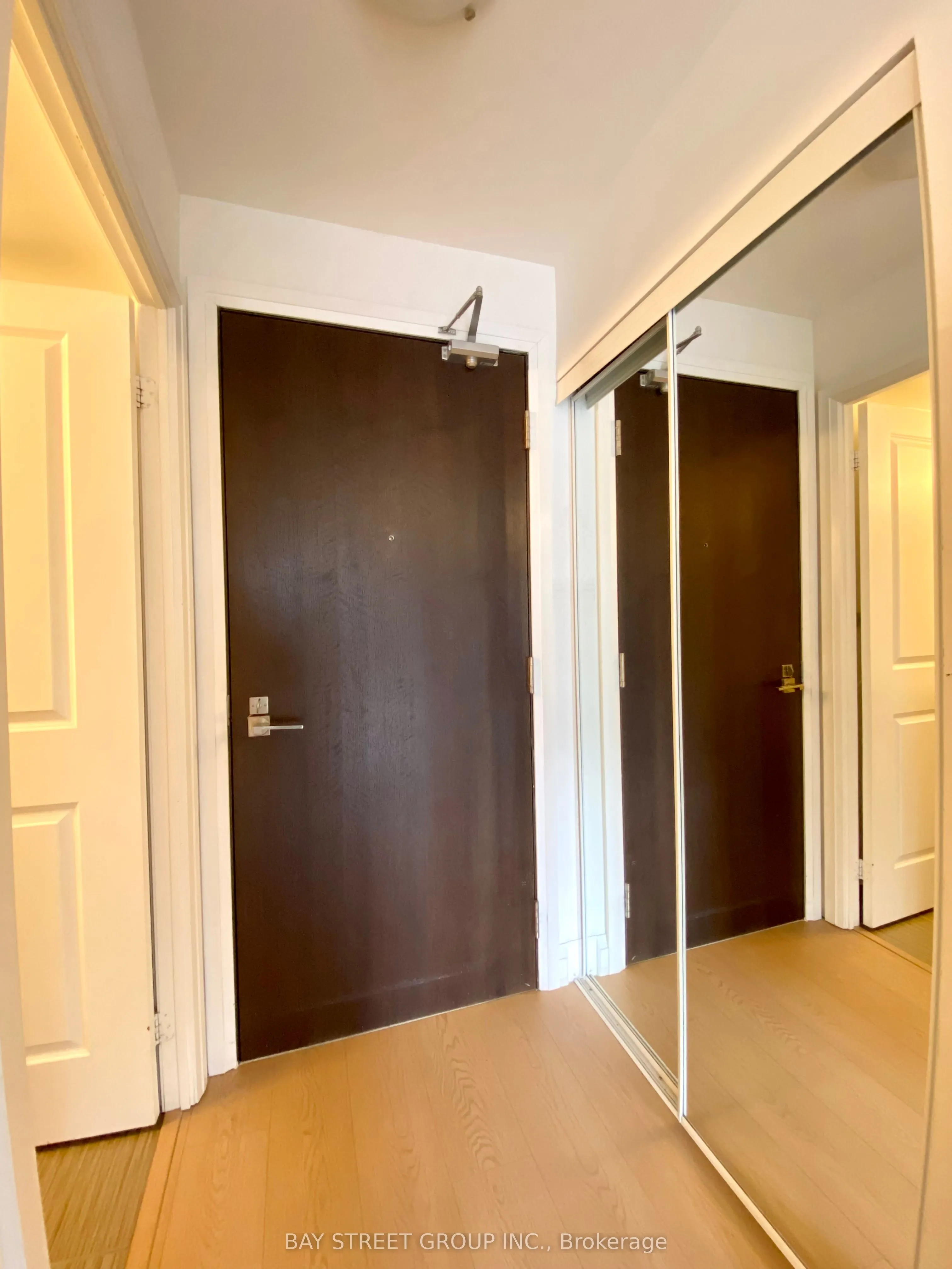 370 Highway 7 E, #925