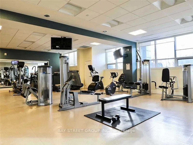 370 Highway 7 E, #925