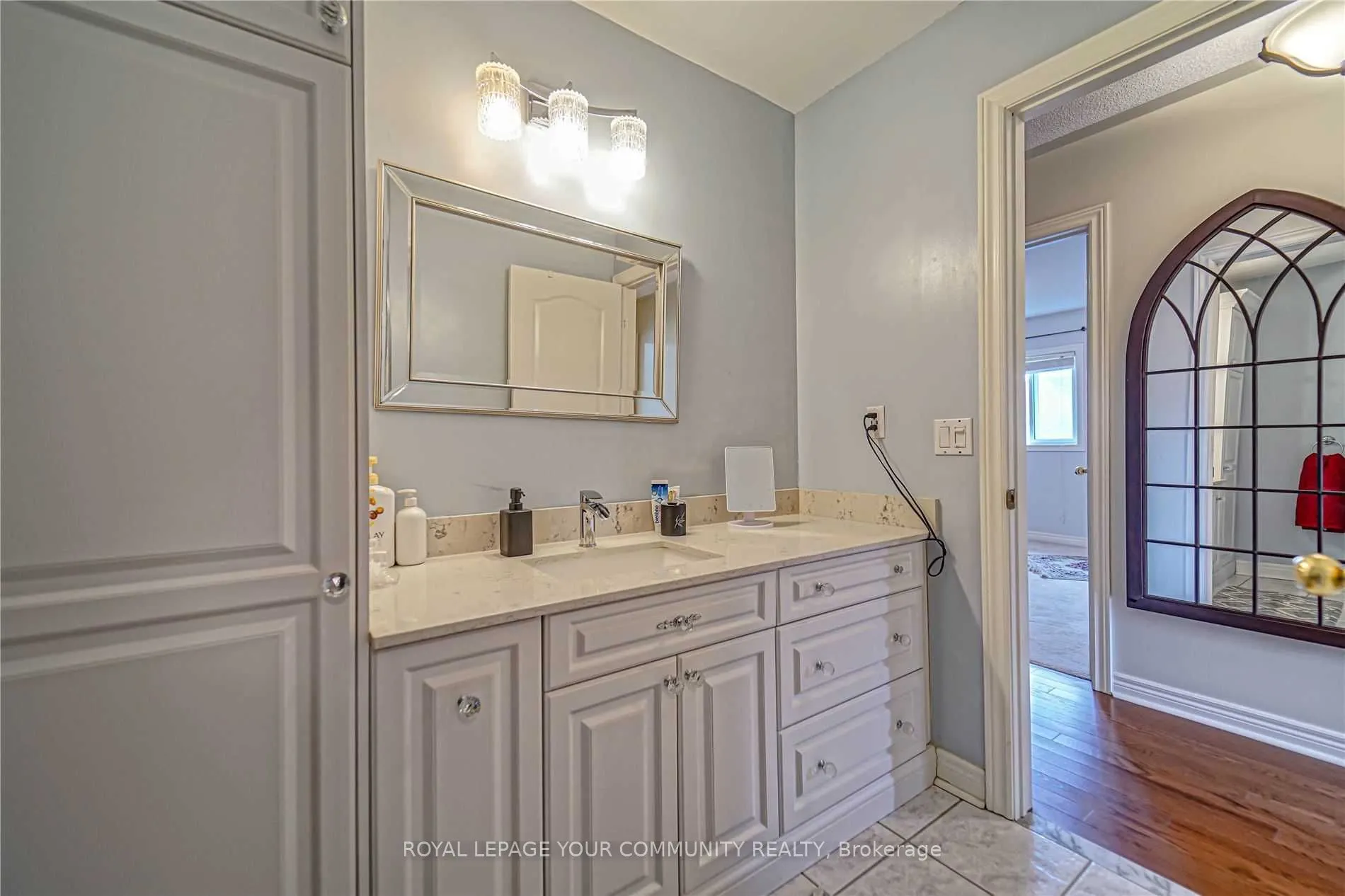 106 Snowy Meadow Avenue