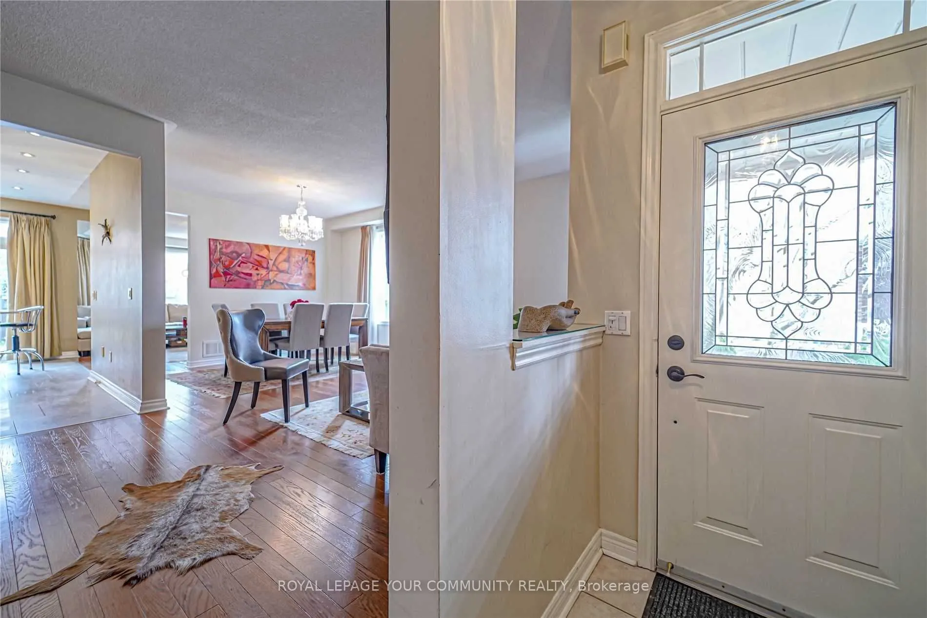 106 Snowy Meadow Avenue
