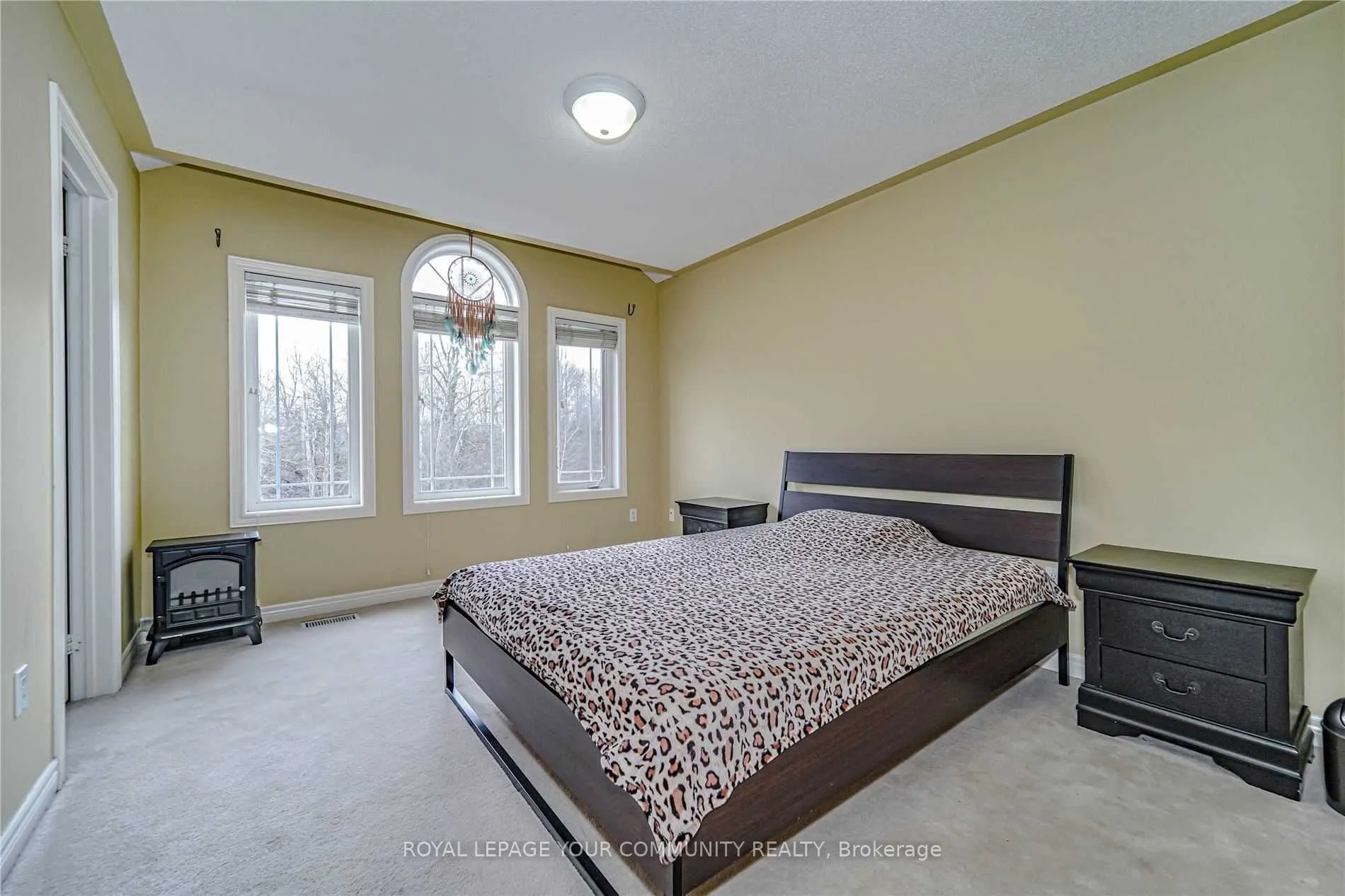 106 Snowy Meadow Avenue