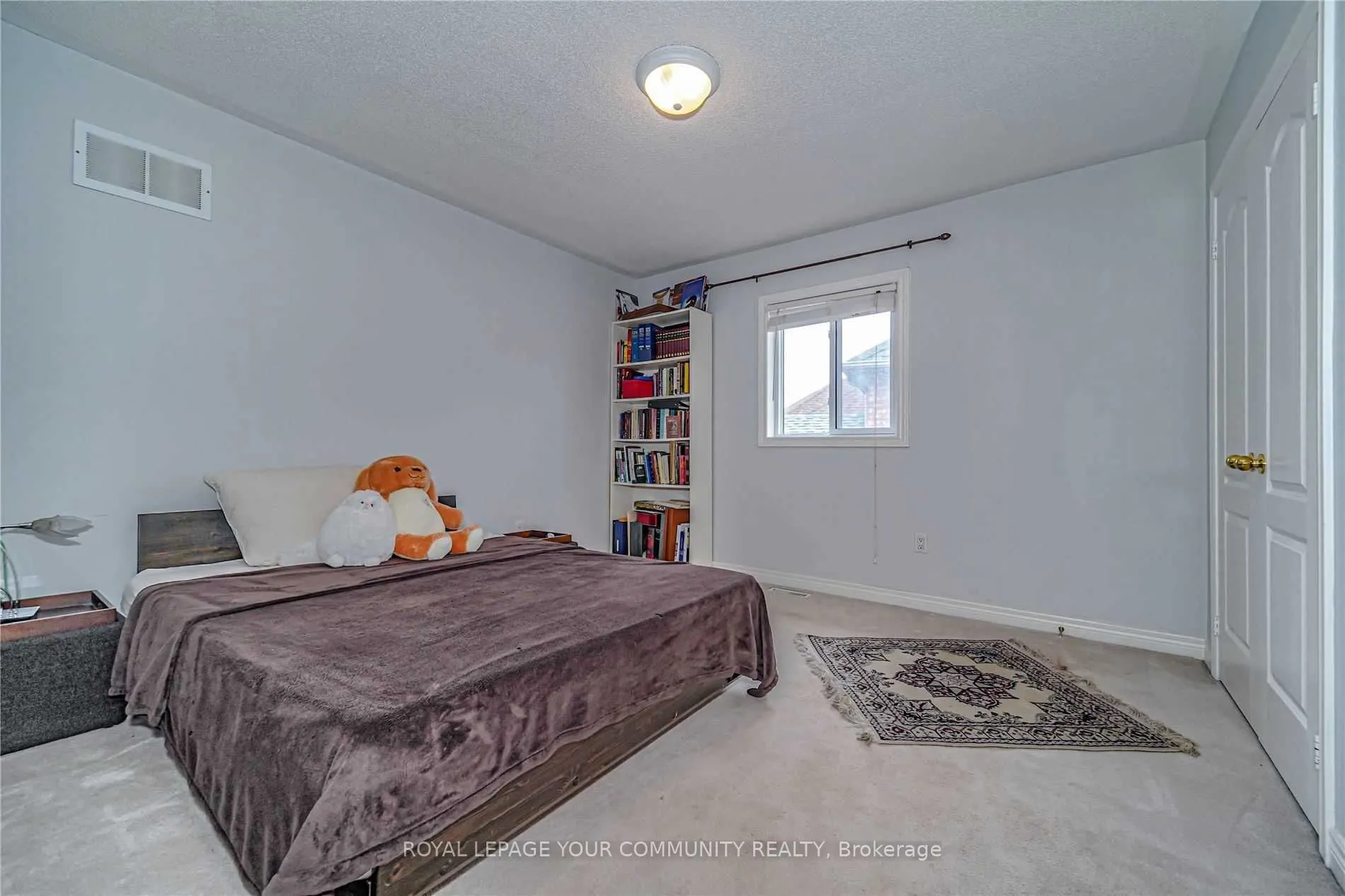 106 Snowy Meadow Avenue