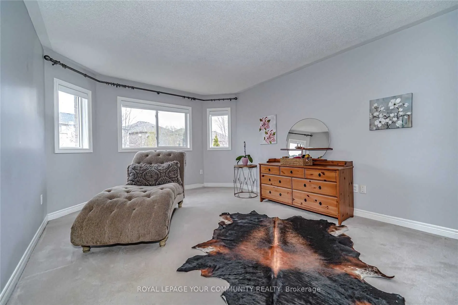 106 Snowy Meadow Avenue