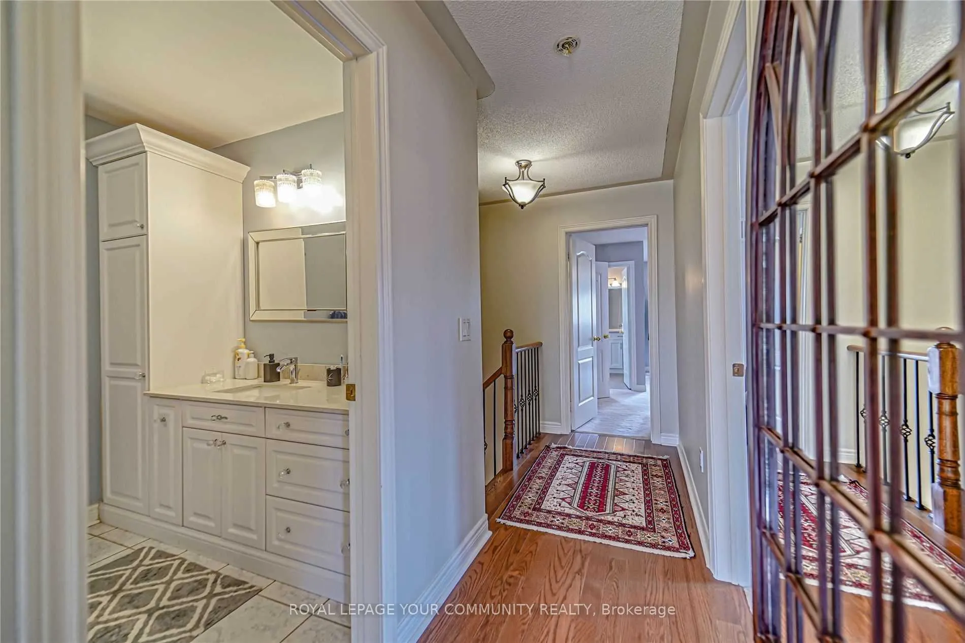 106 Snowy Meadow Avenue