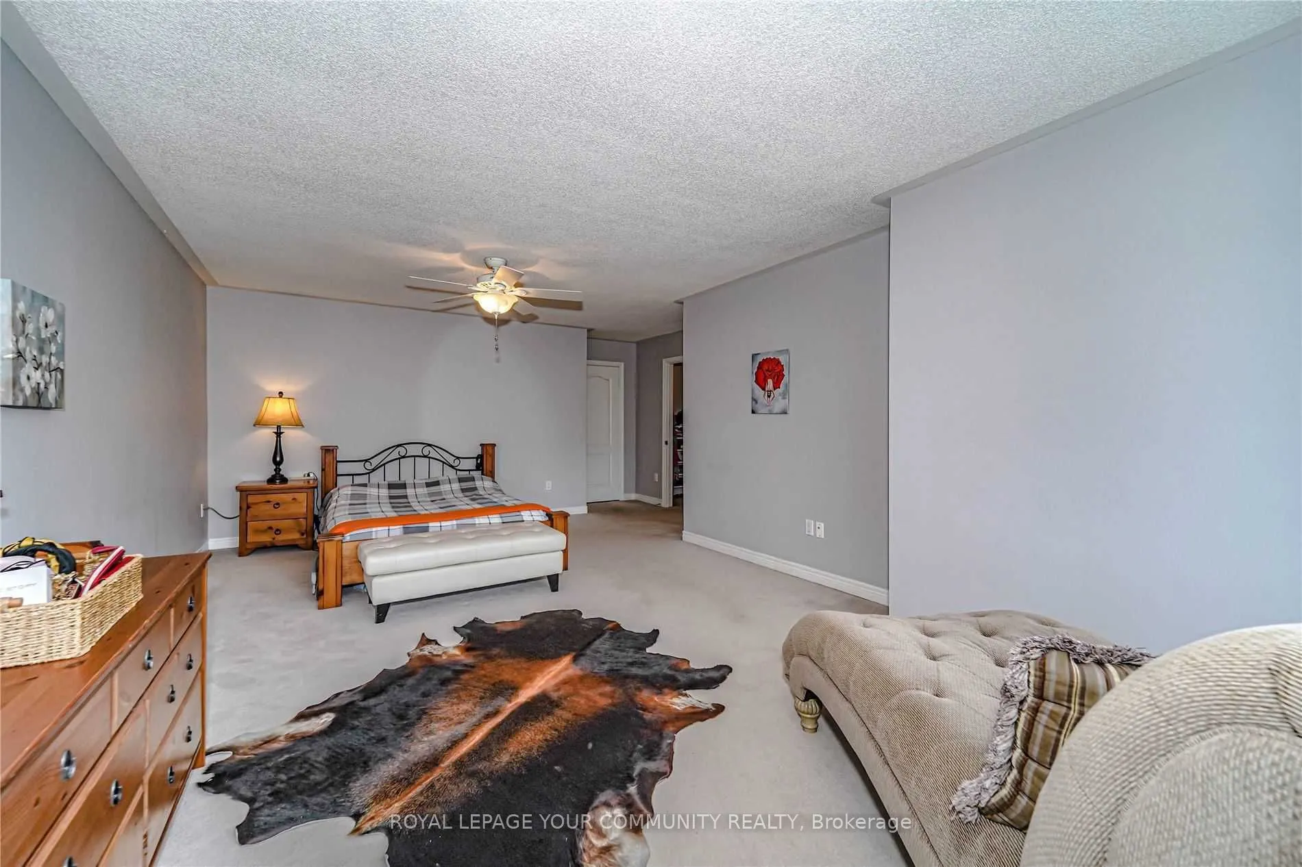 106 Snowy Meadow Avenue