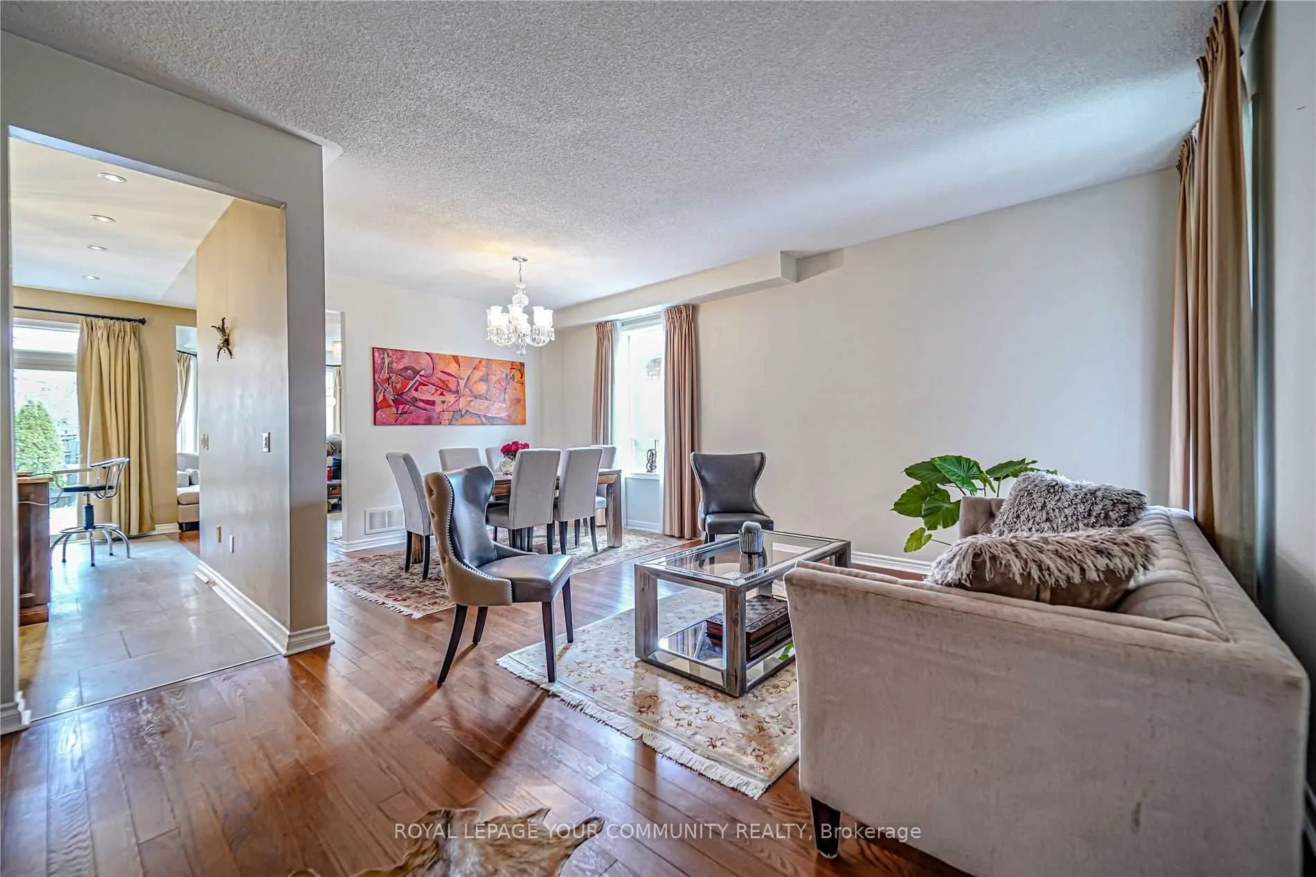106 Snowy Meadow Avenue
