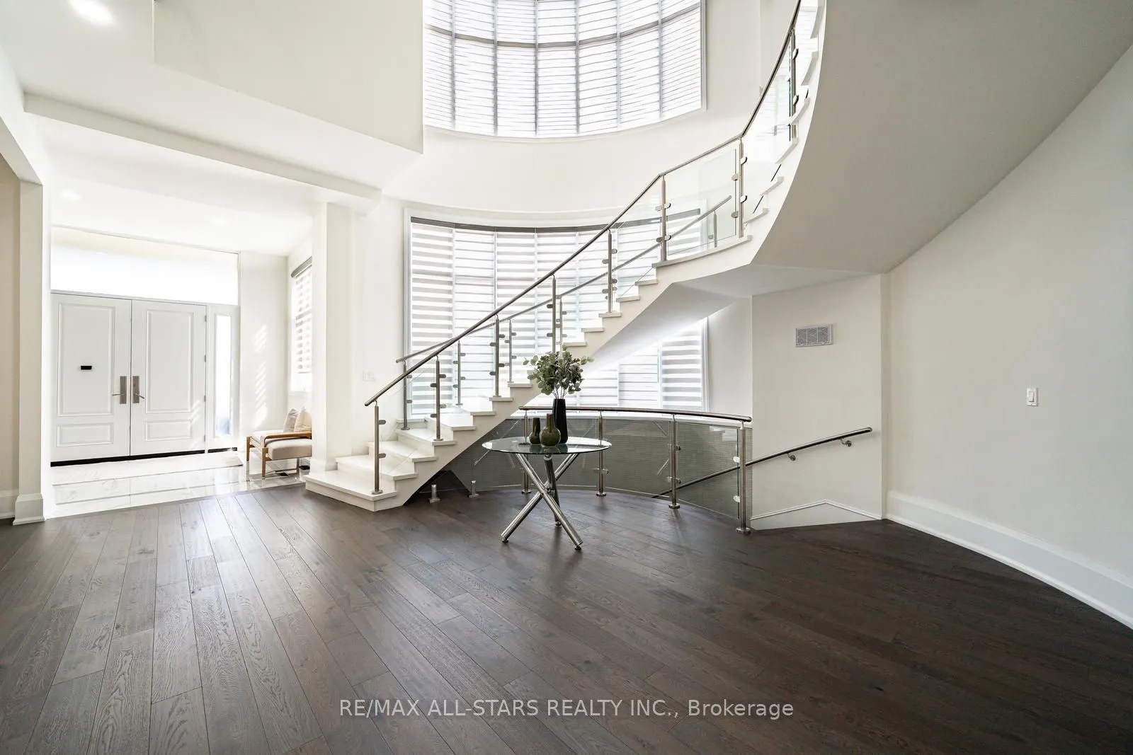 72 Grayfield Drive