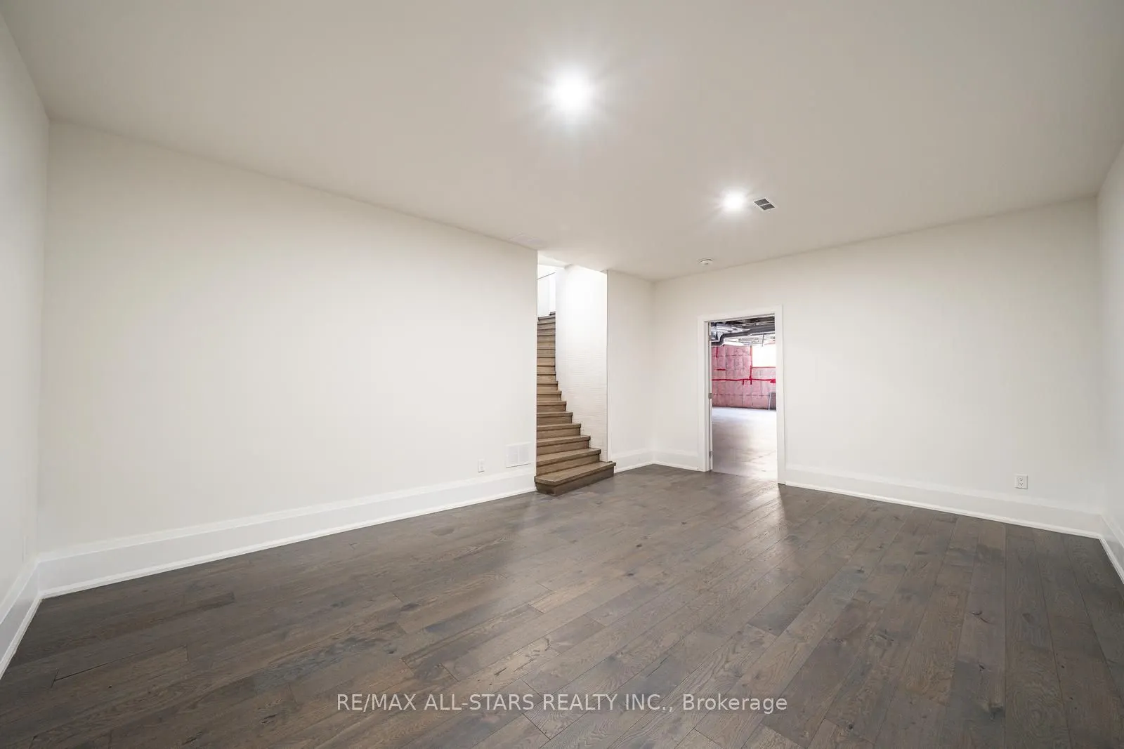 72 Grayfield Drive