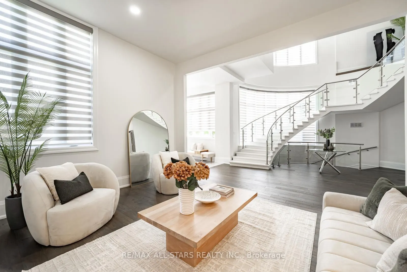 72 Grayfield Drive