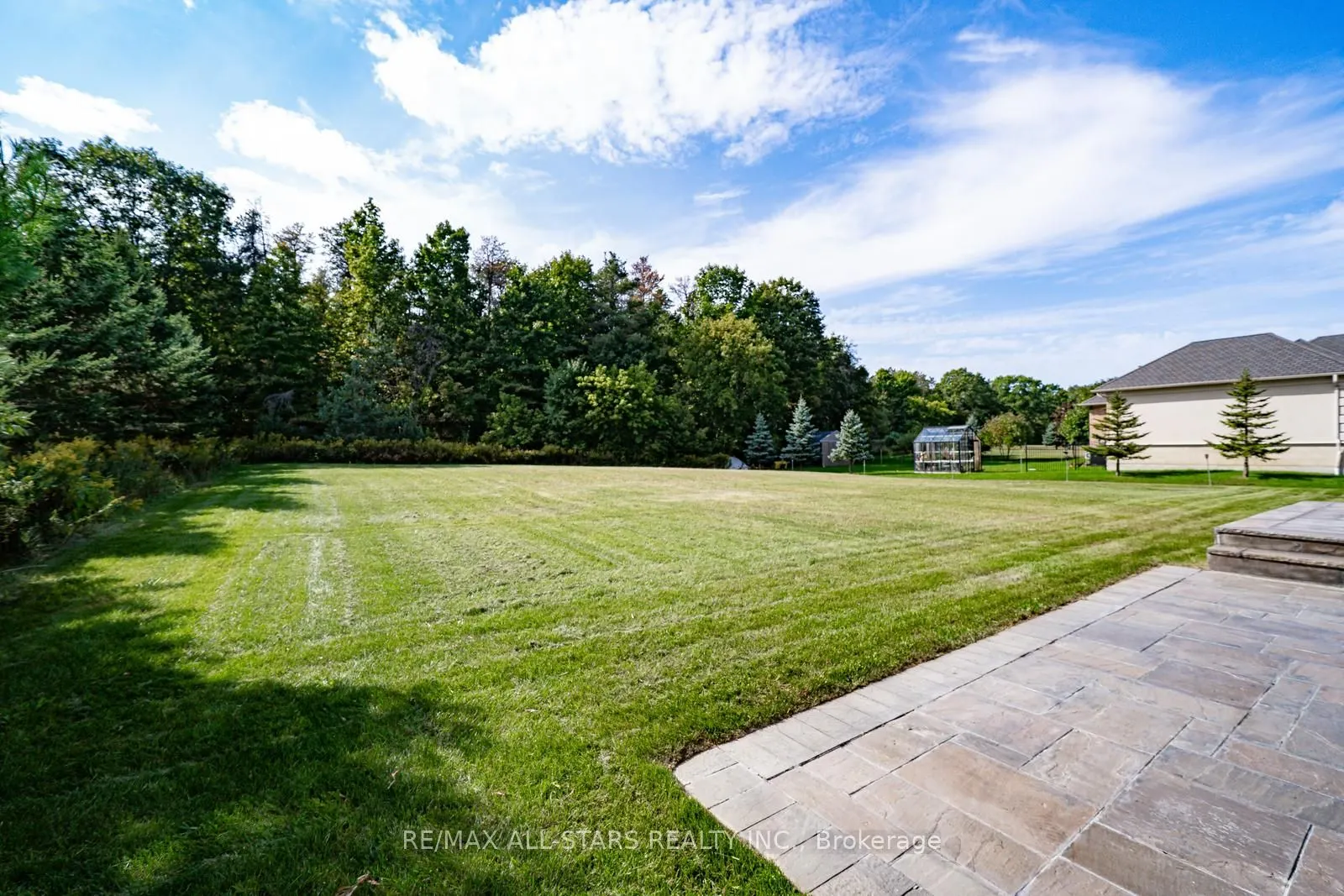 72 Grayfield Drive